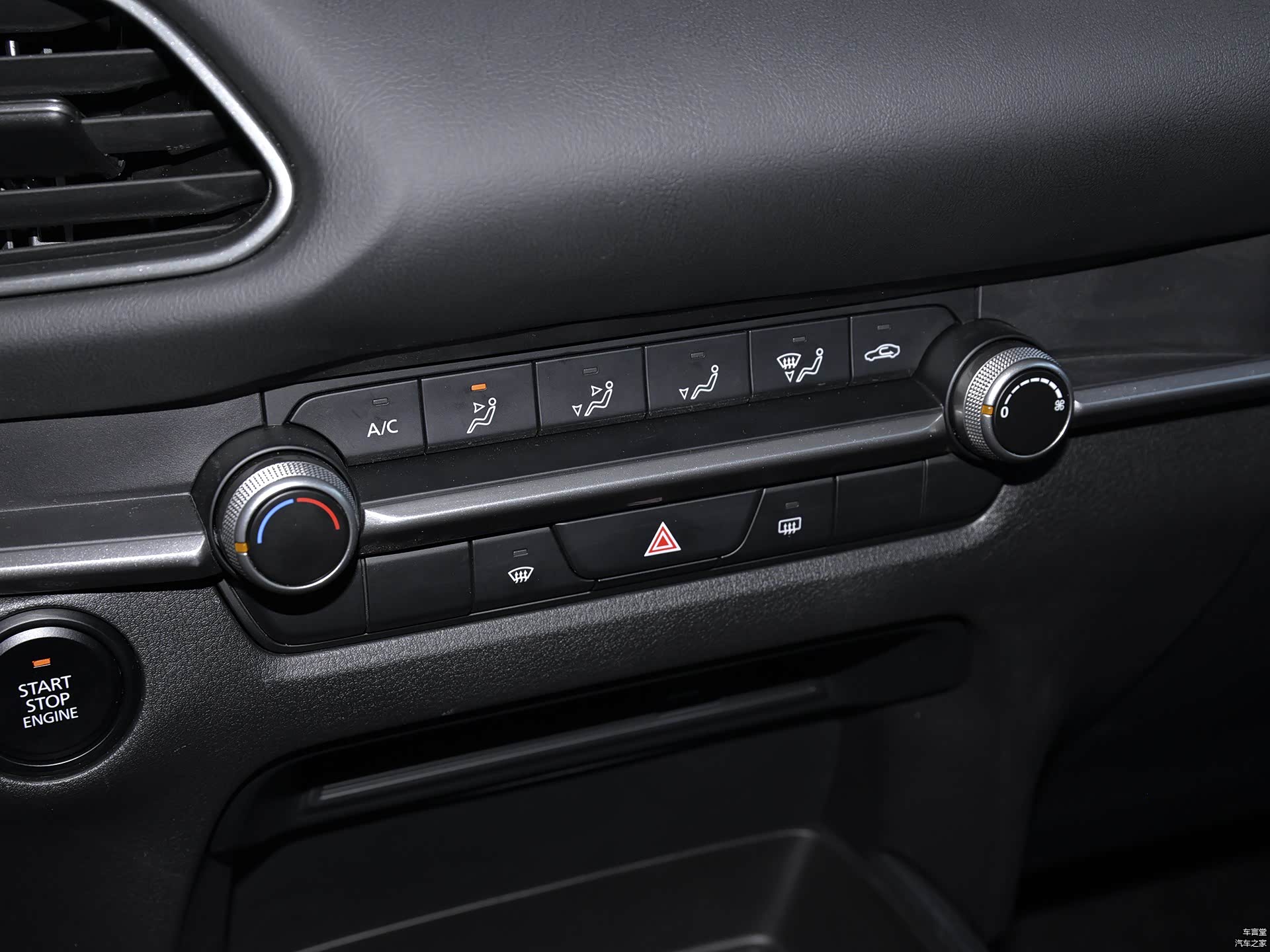 /引自汽车之家图库