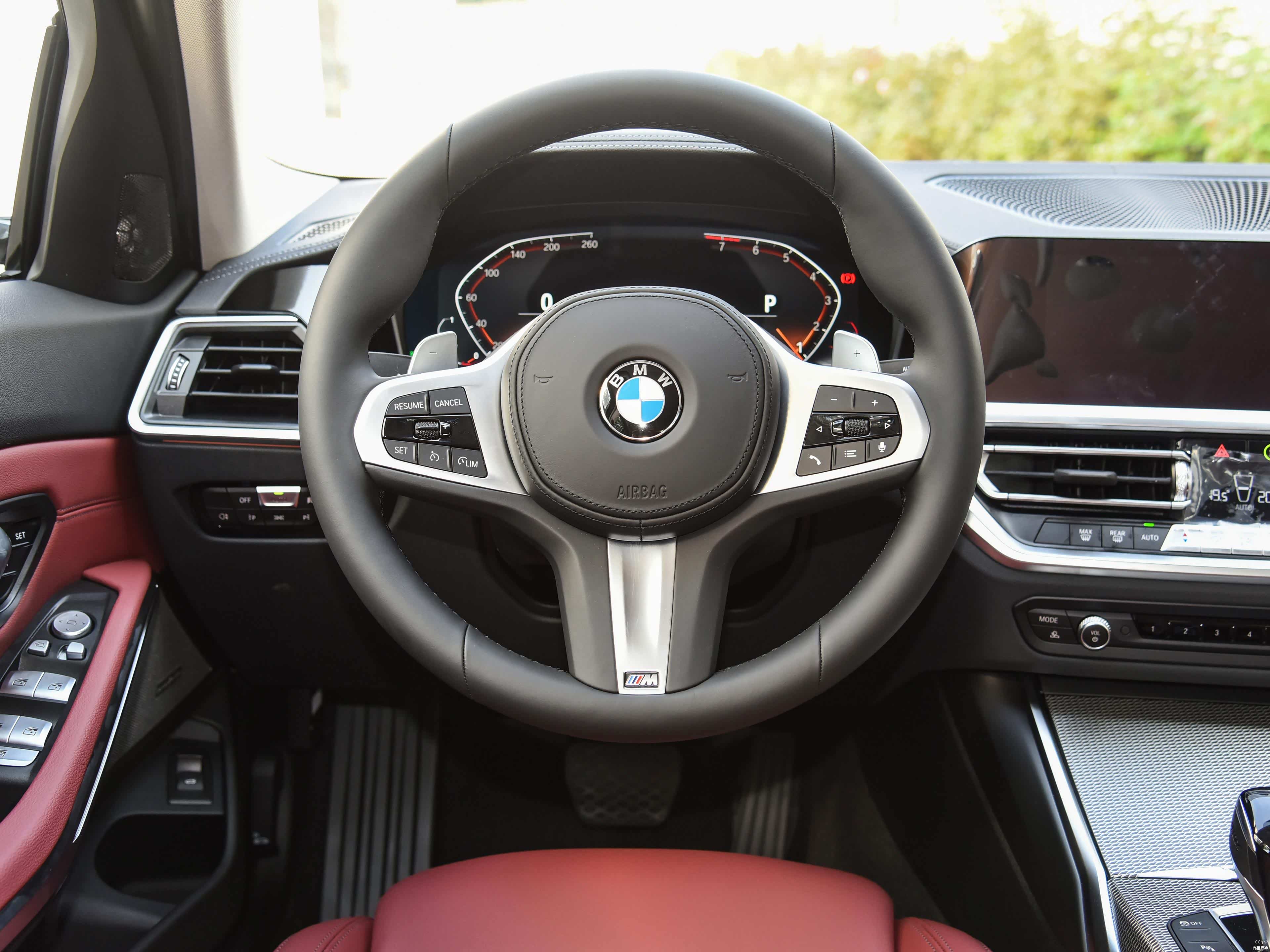 /引自汽车之家图库