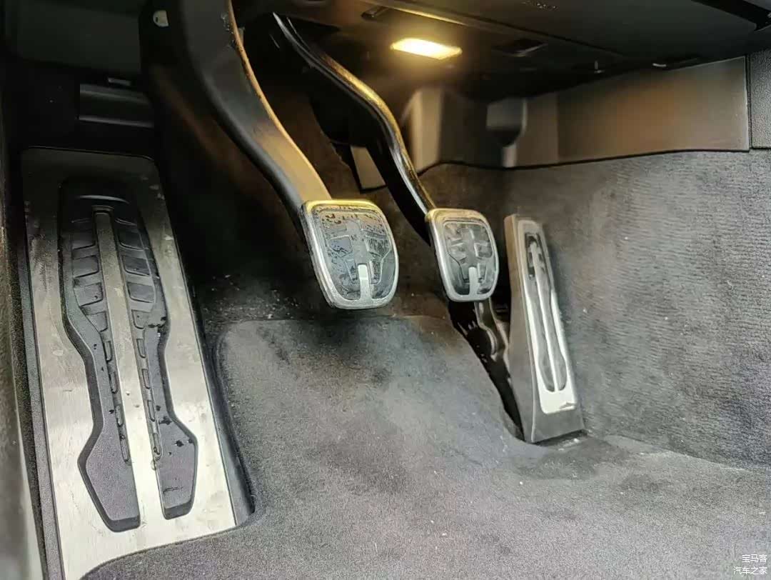 图片源自微博：柴可夫斯基