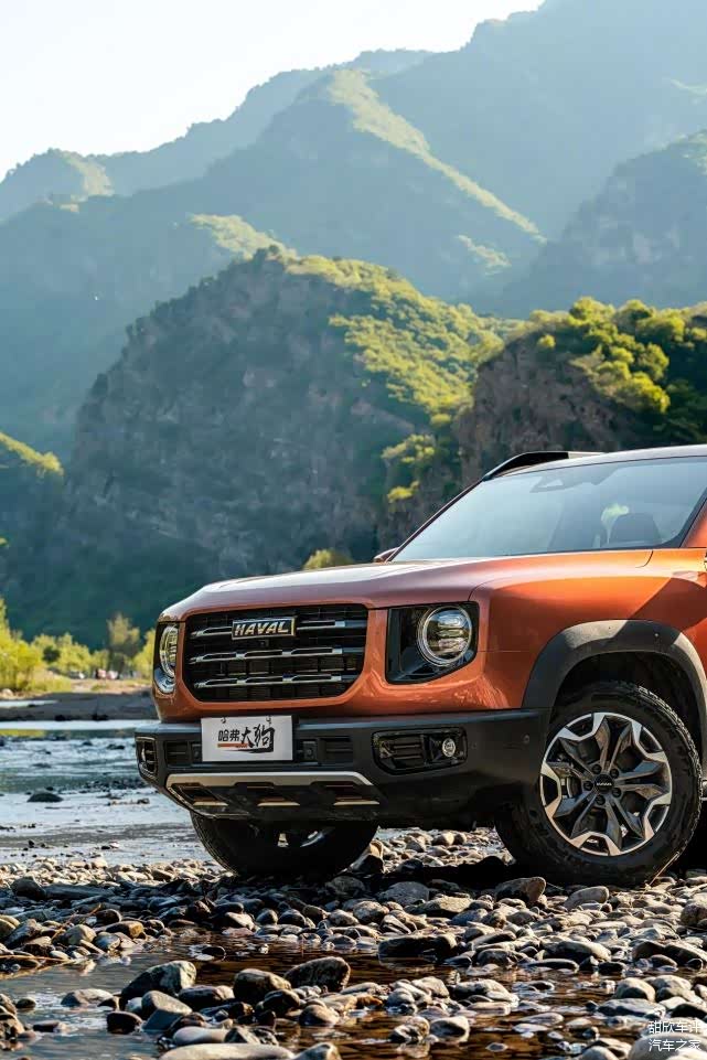 一杯茶，在等一个明白她的人，有的时候人也如此，你若愿等，终不负你