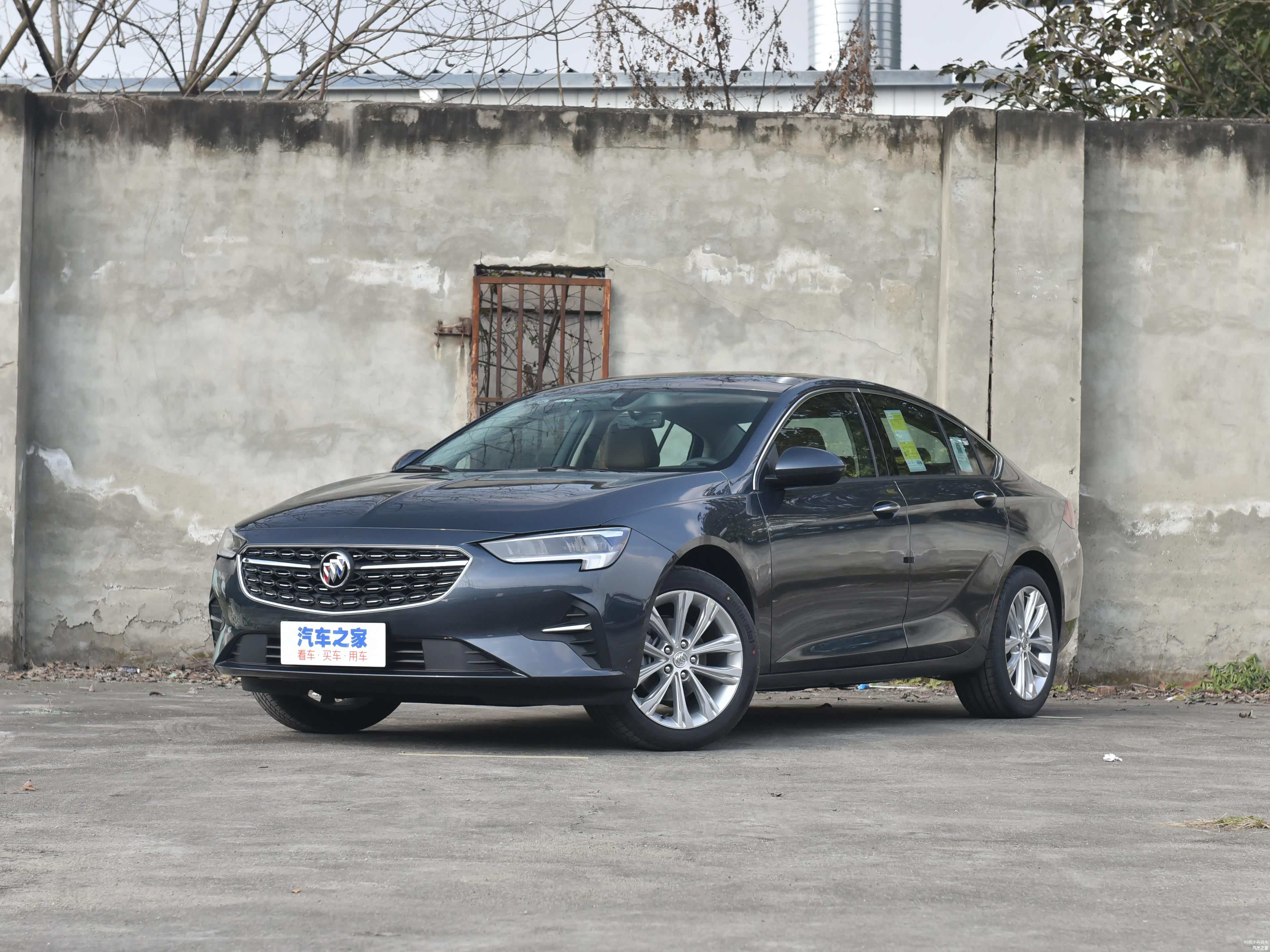 /引自汽车之家图库