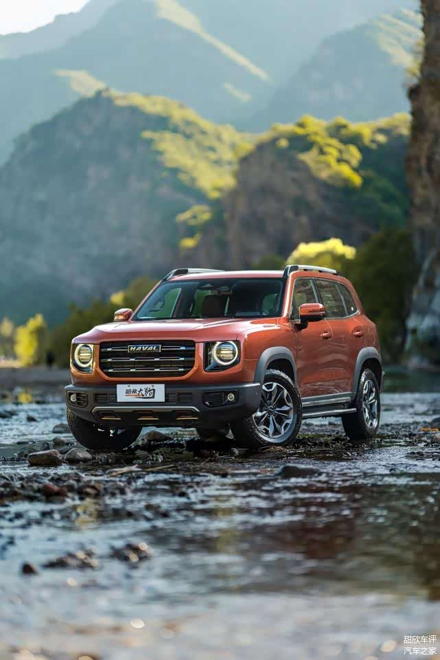 旅途中的一抹阳光洒进心灵