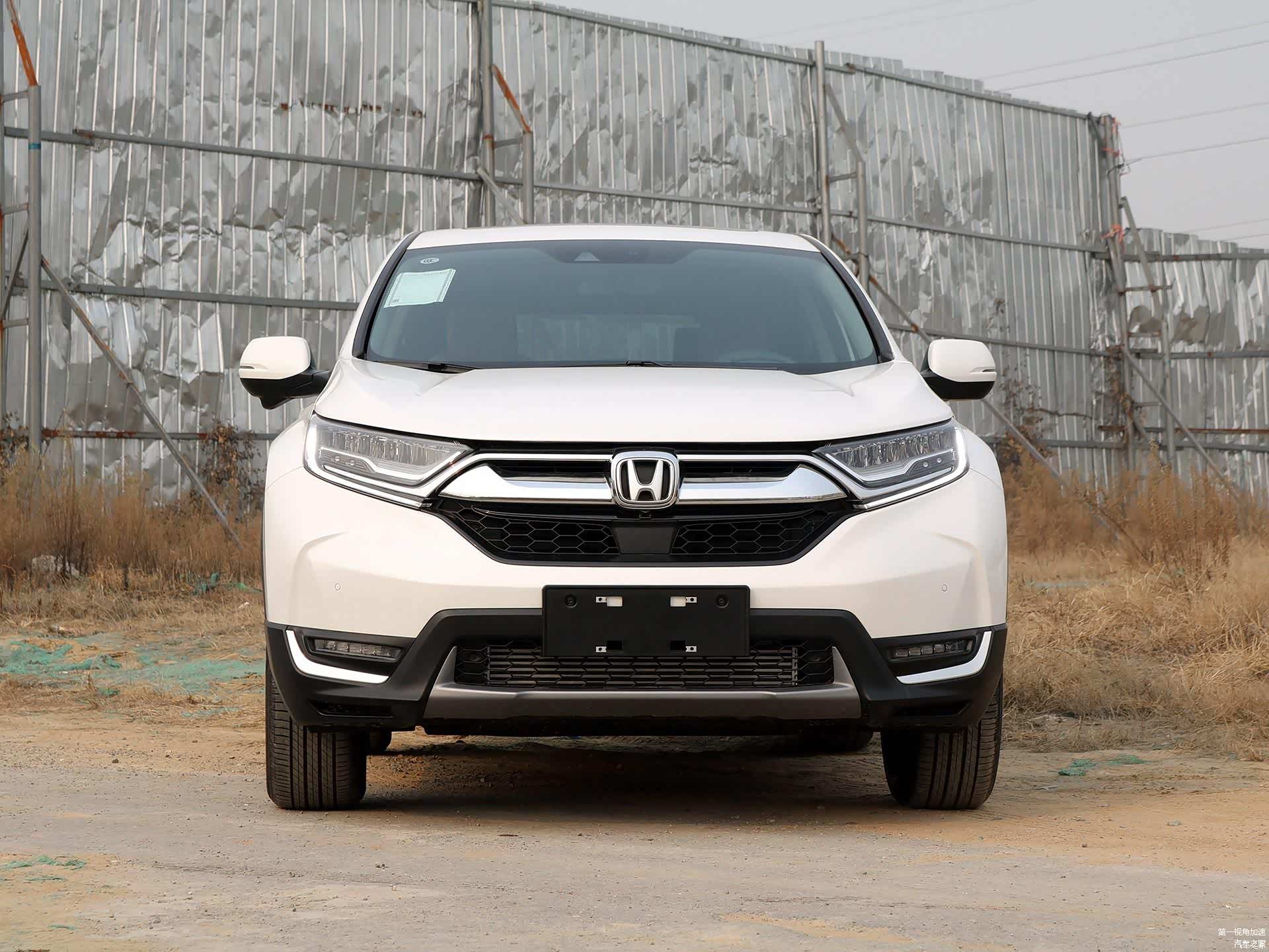 /引自汽车之家图库