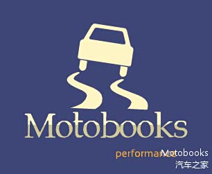 公众号：Motobooks