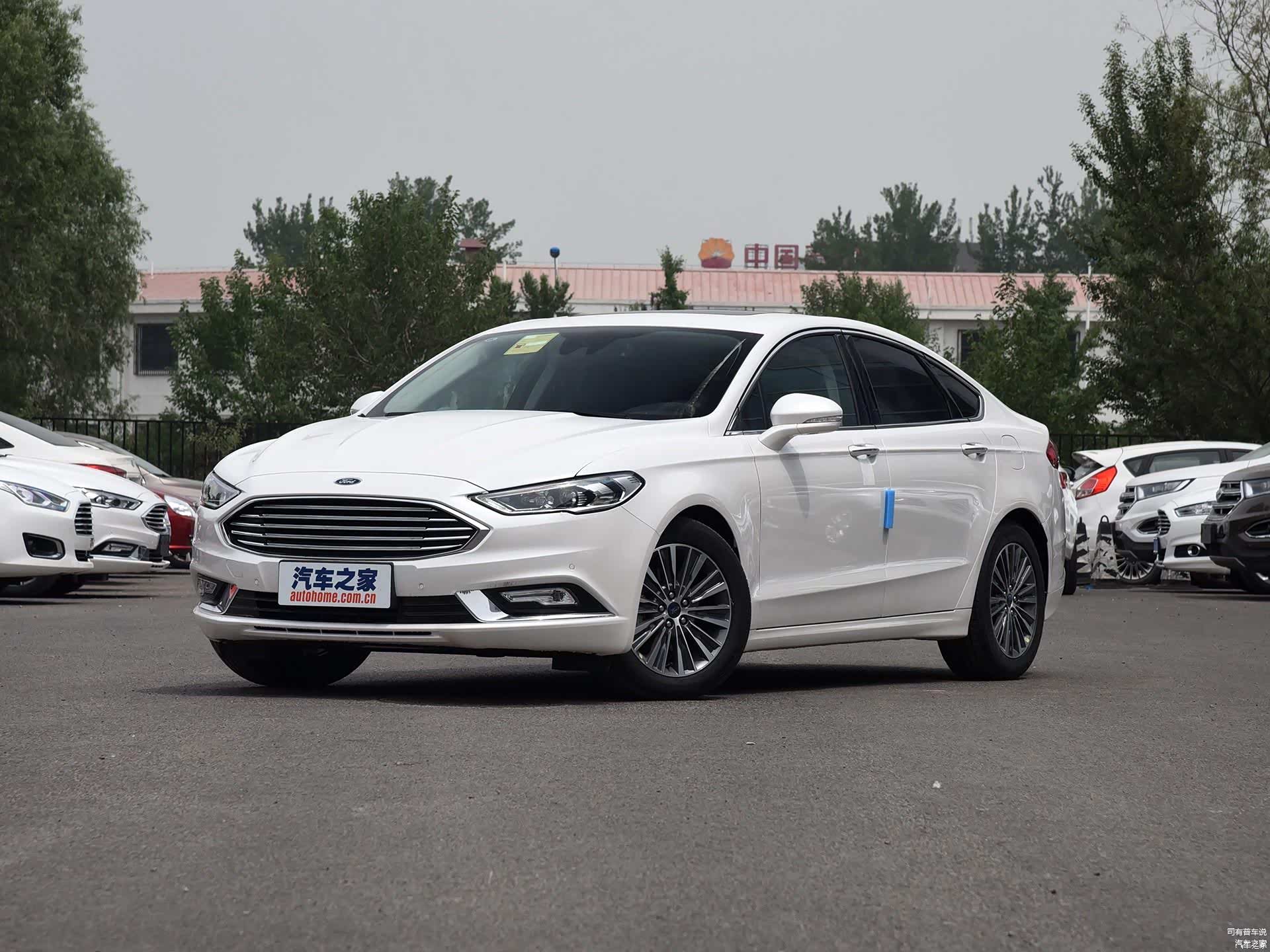 /引自汽车之家图库