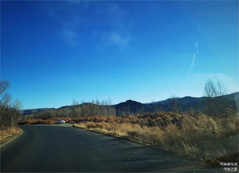 修复的过程正时开始。