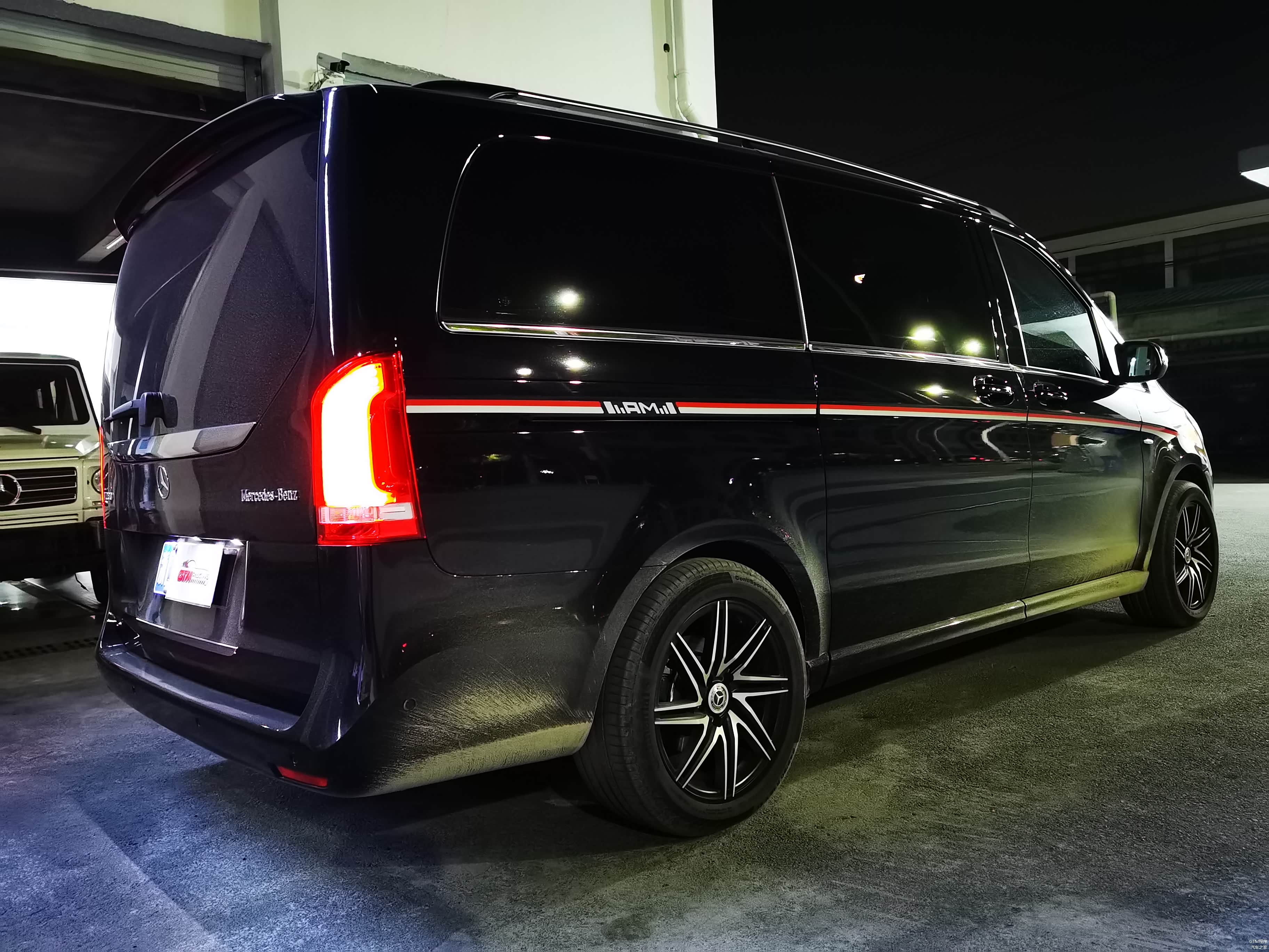 正版老外一对一特调刷ecu，都是在安全范围以为升级的，对车子的软件，硬件都不会有损害。