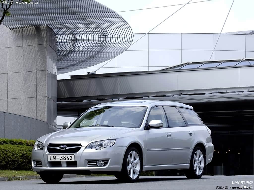 /引自汽车之家图库