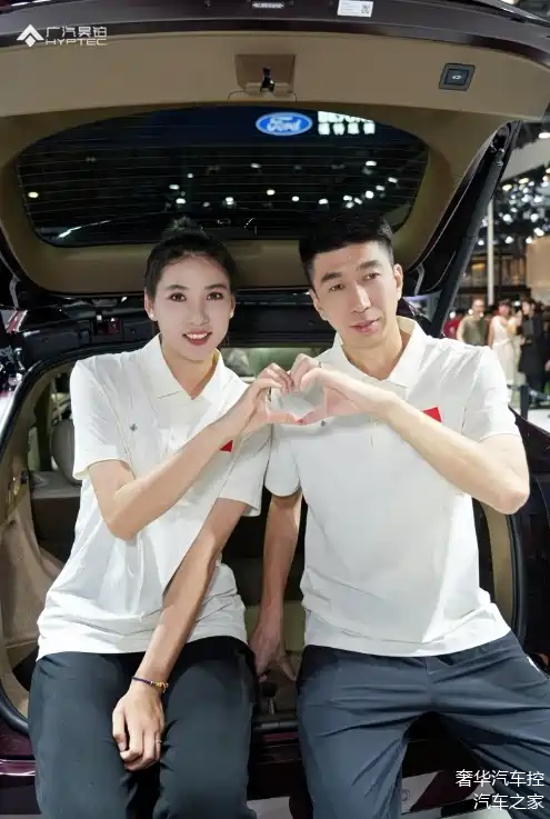 18万级智能豪华suv"舒适权"争夺战? 郑姝音赵帅昊铂ht真的舒服