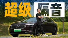 闫闯说车的主页_车家号_发现车生活_汽车之家