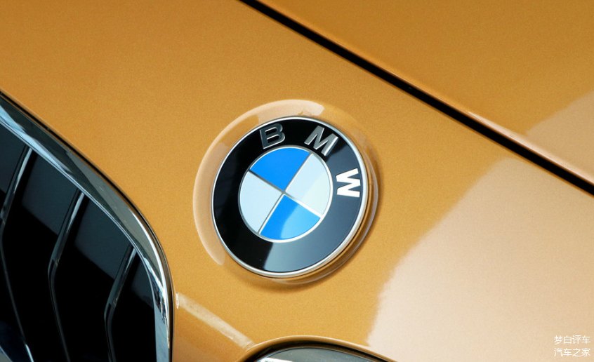 进口排行_2024年1-5月全国各省市进口排名情况(2)