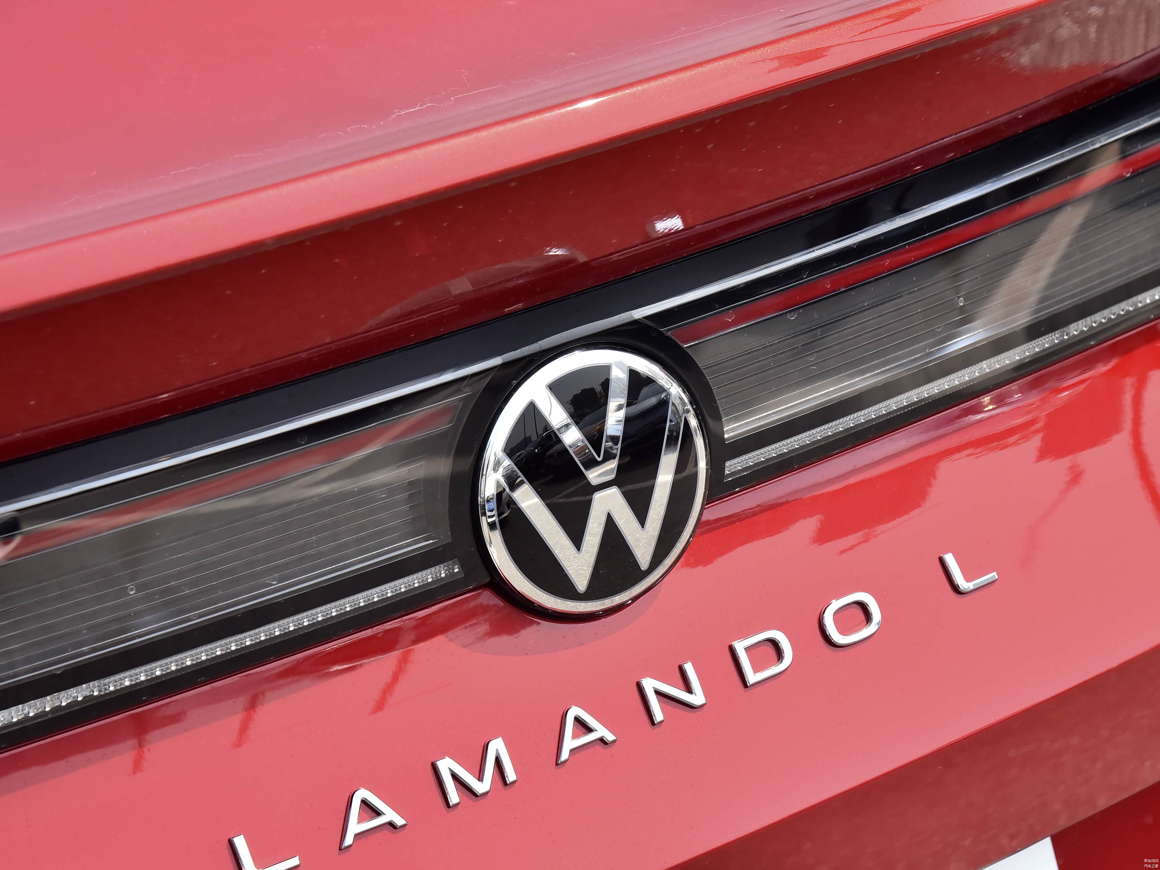 /引自汽车之家图库