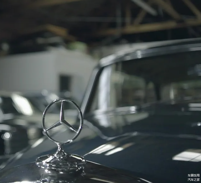 不曾蒙尘的三叉星辉