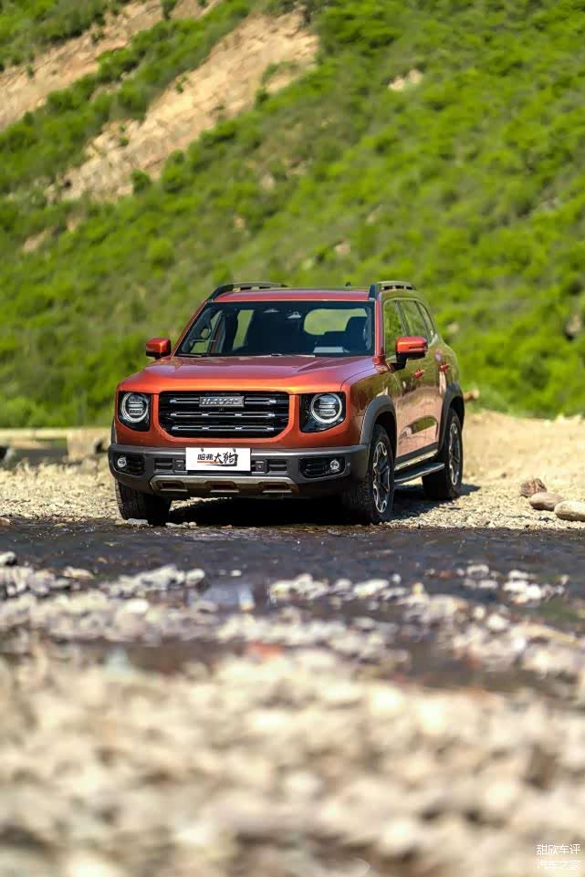 春天如约而至，藏着暗香，便是生命中盛大的欢喜