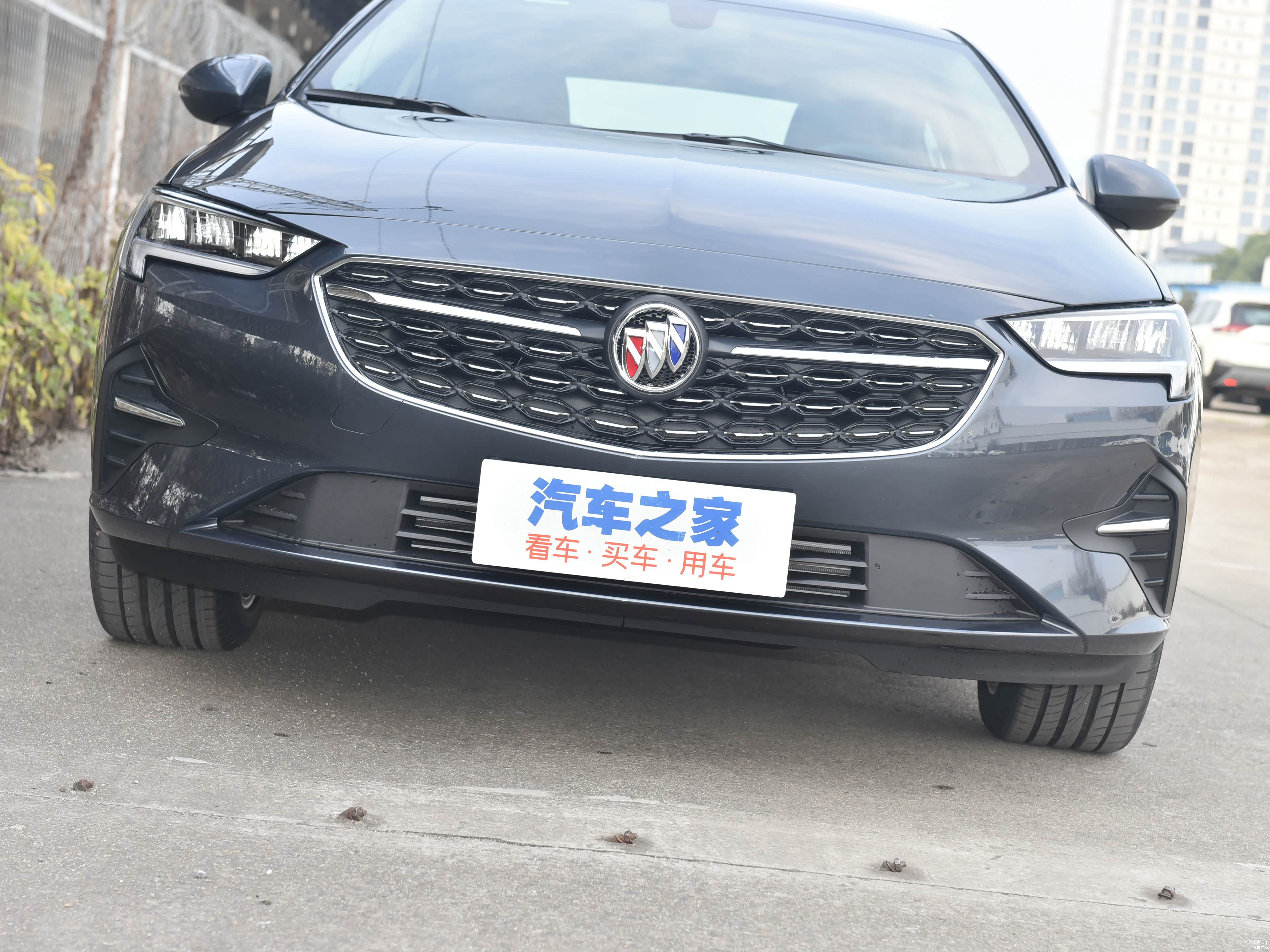 /引自汽车之家图库