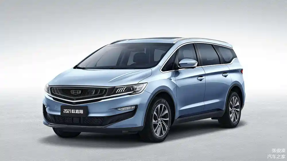 13为什么不吉利