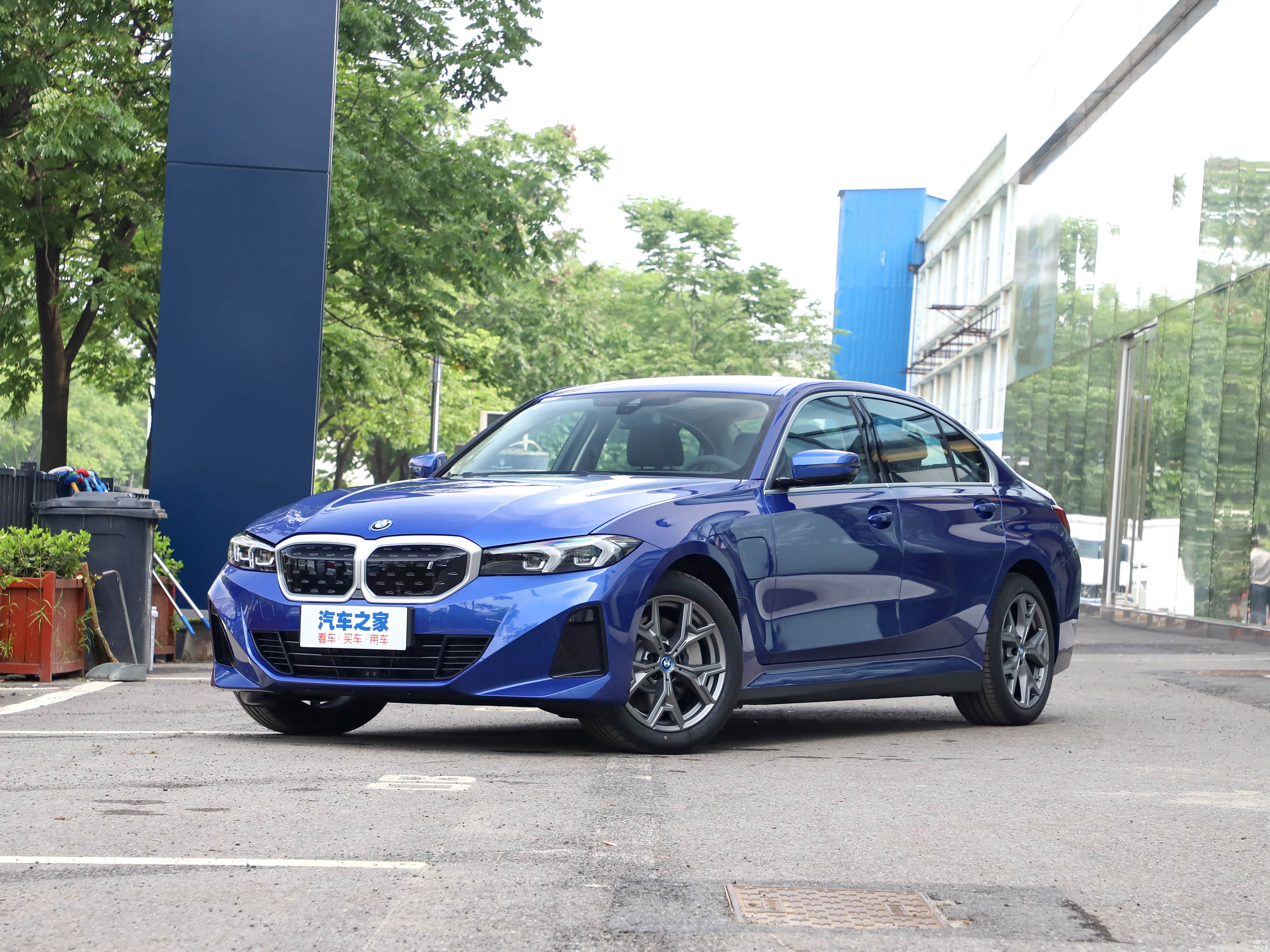 /引自汽车之家图库