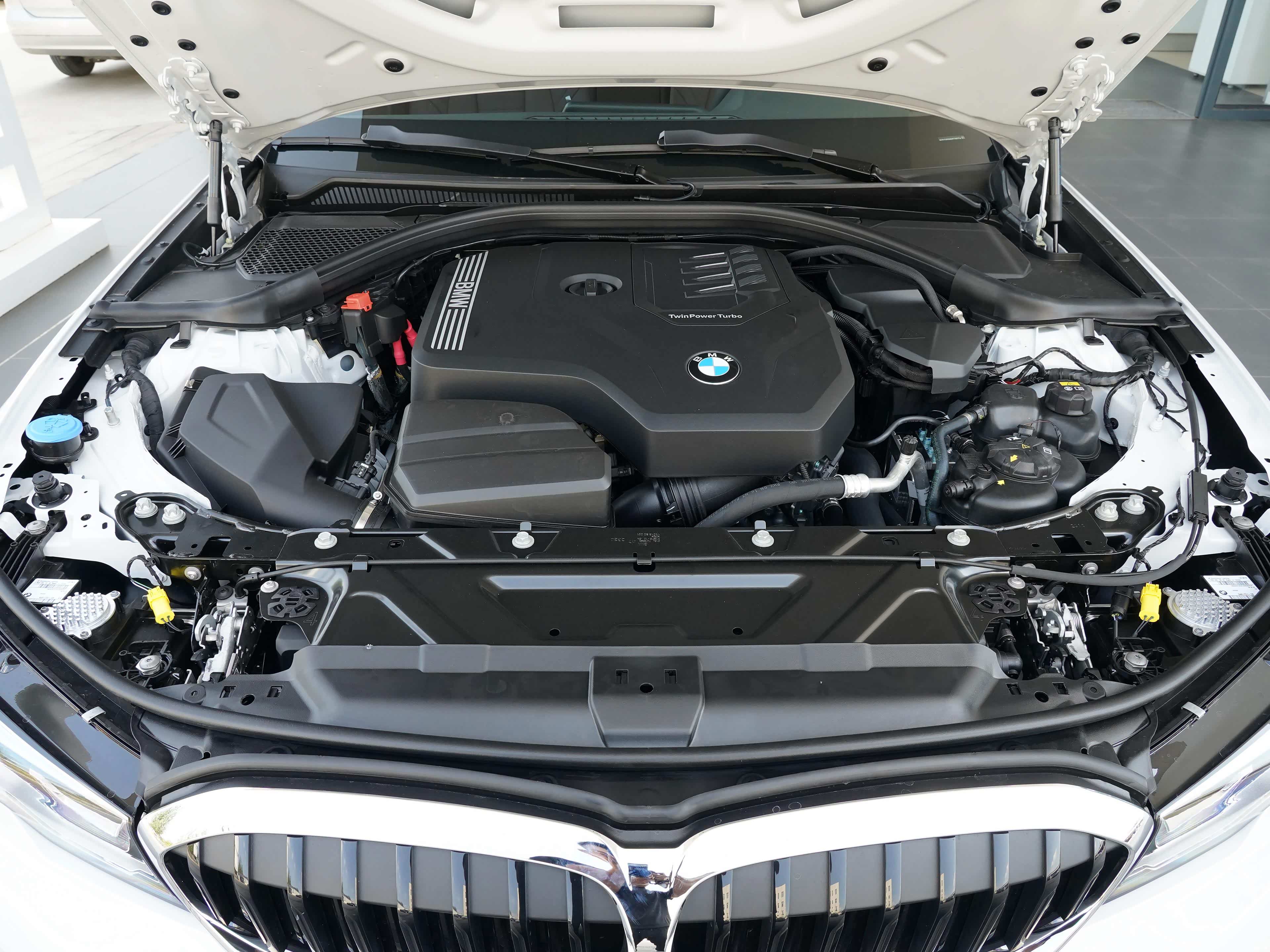 /引自汽车之家图库