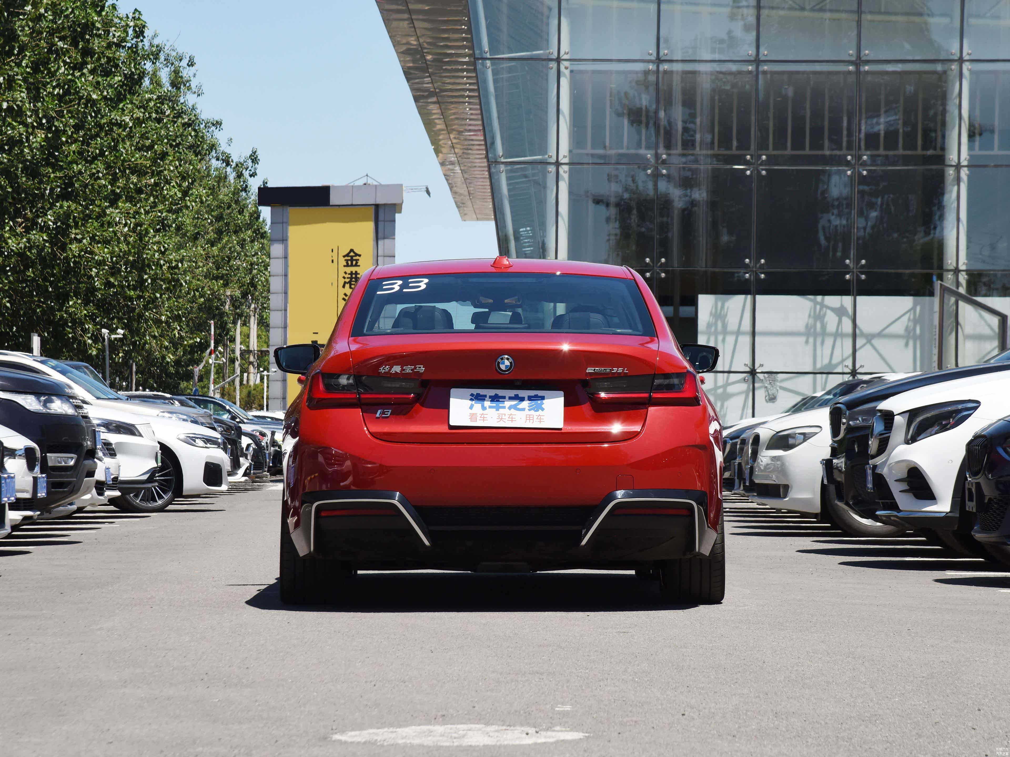 /引自汽车之家图库