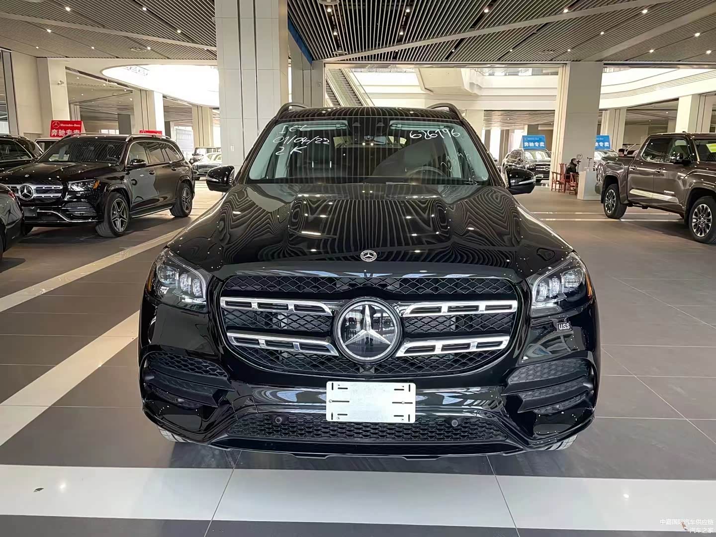 暗夜包、车源较多