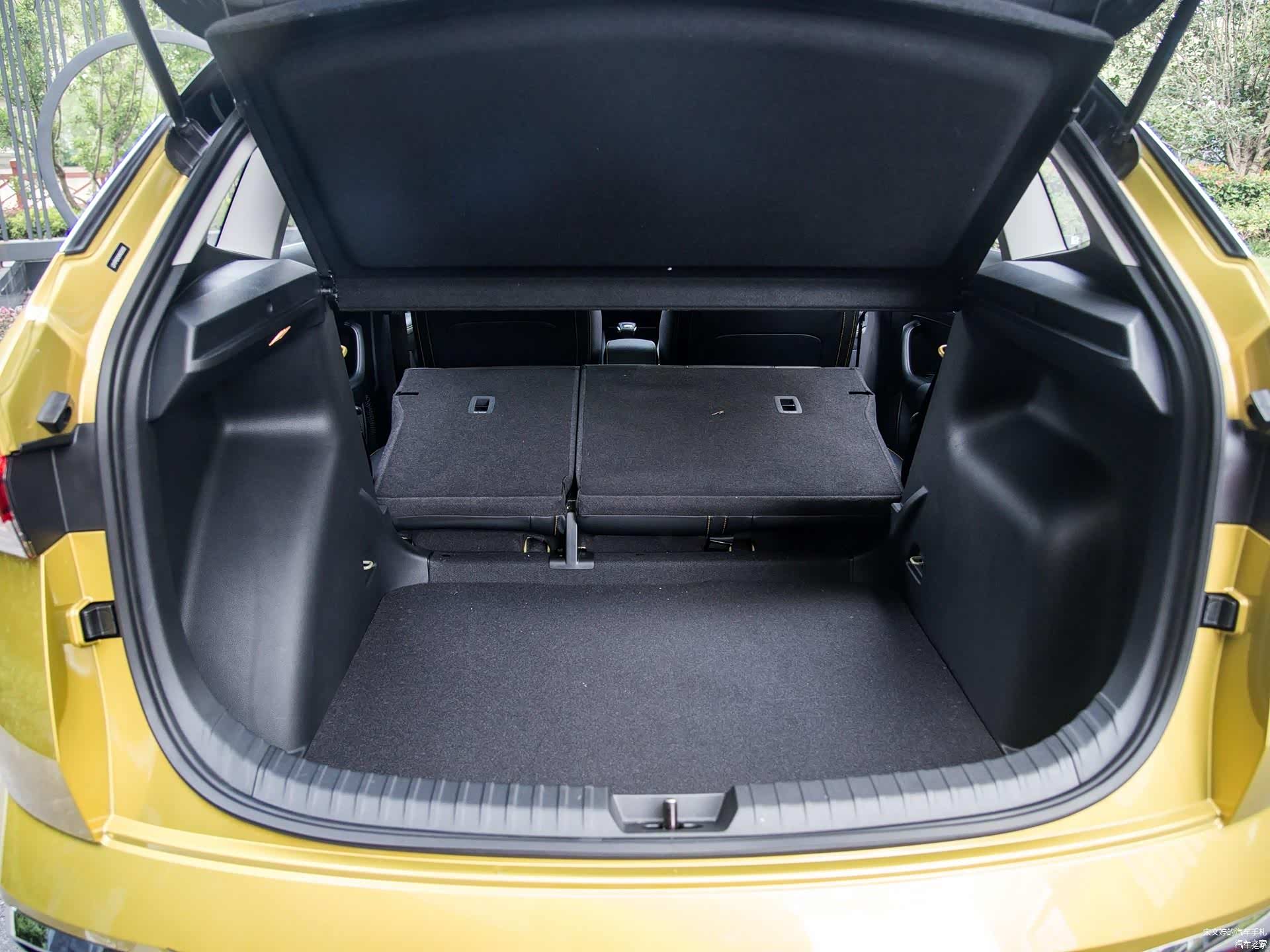 /引自汽车之家图库