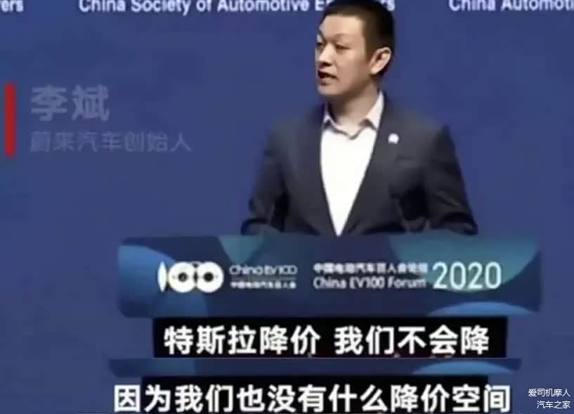 我信你个鬼，糟老头子坏得很