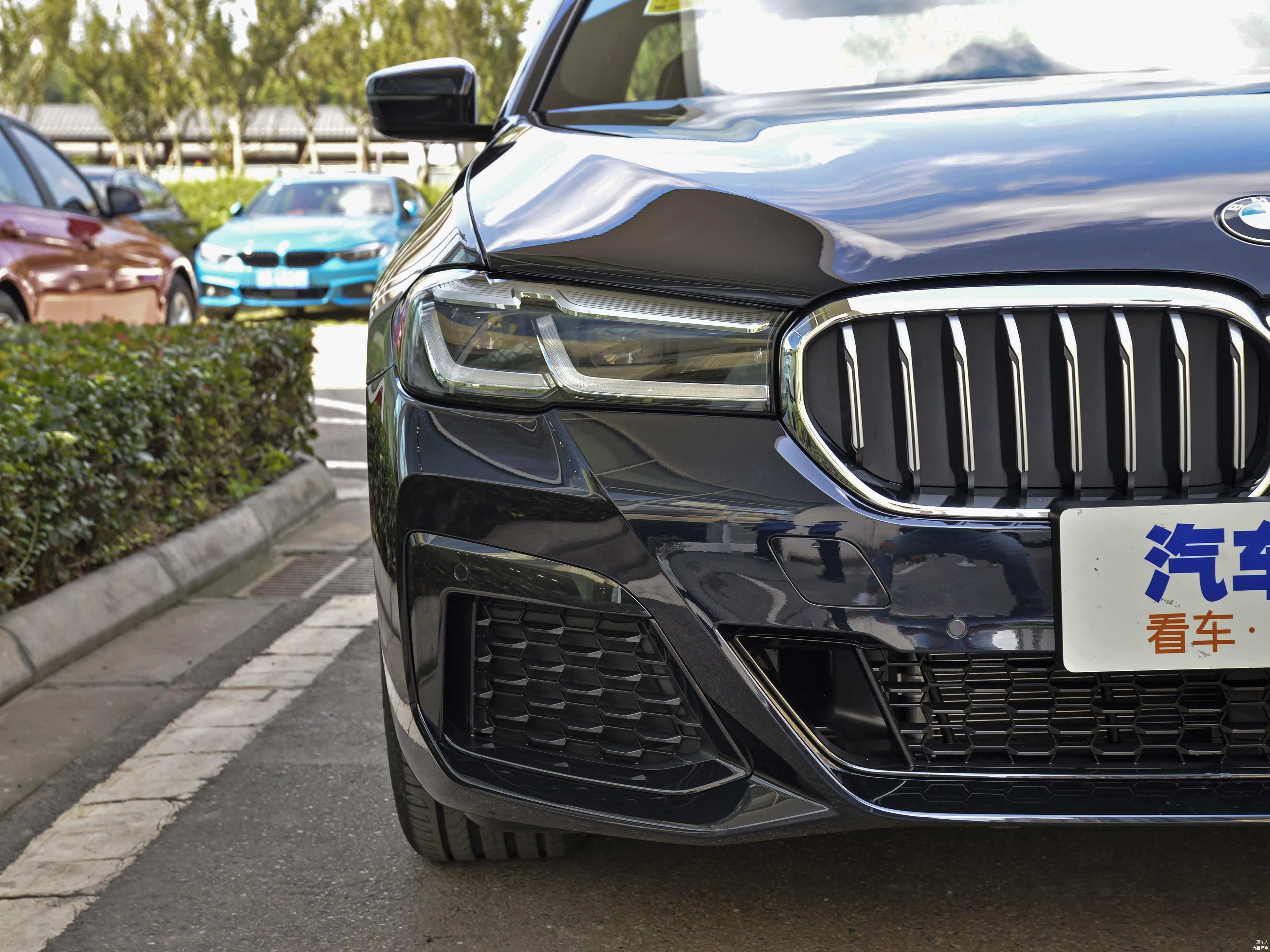 /引自汽车之家图库