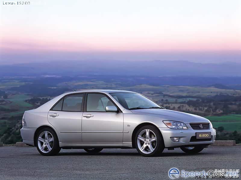 /引自汽车之家图库