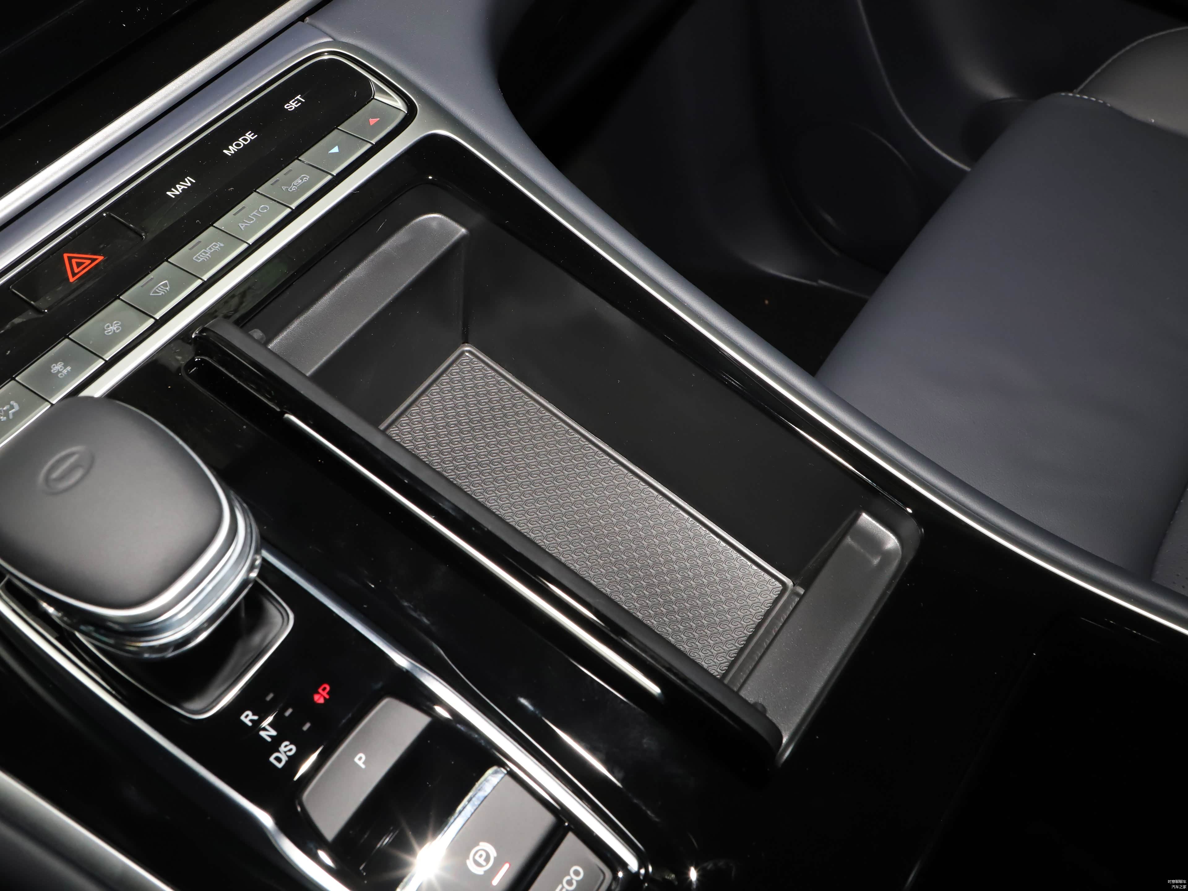 /引自汽车之家图库