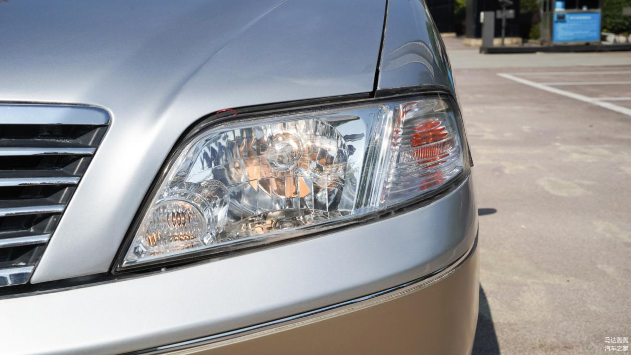 前前后后花了大概两周的时间，我觉得还是非常快的。