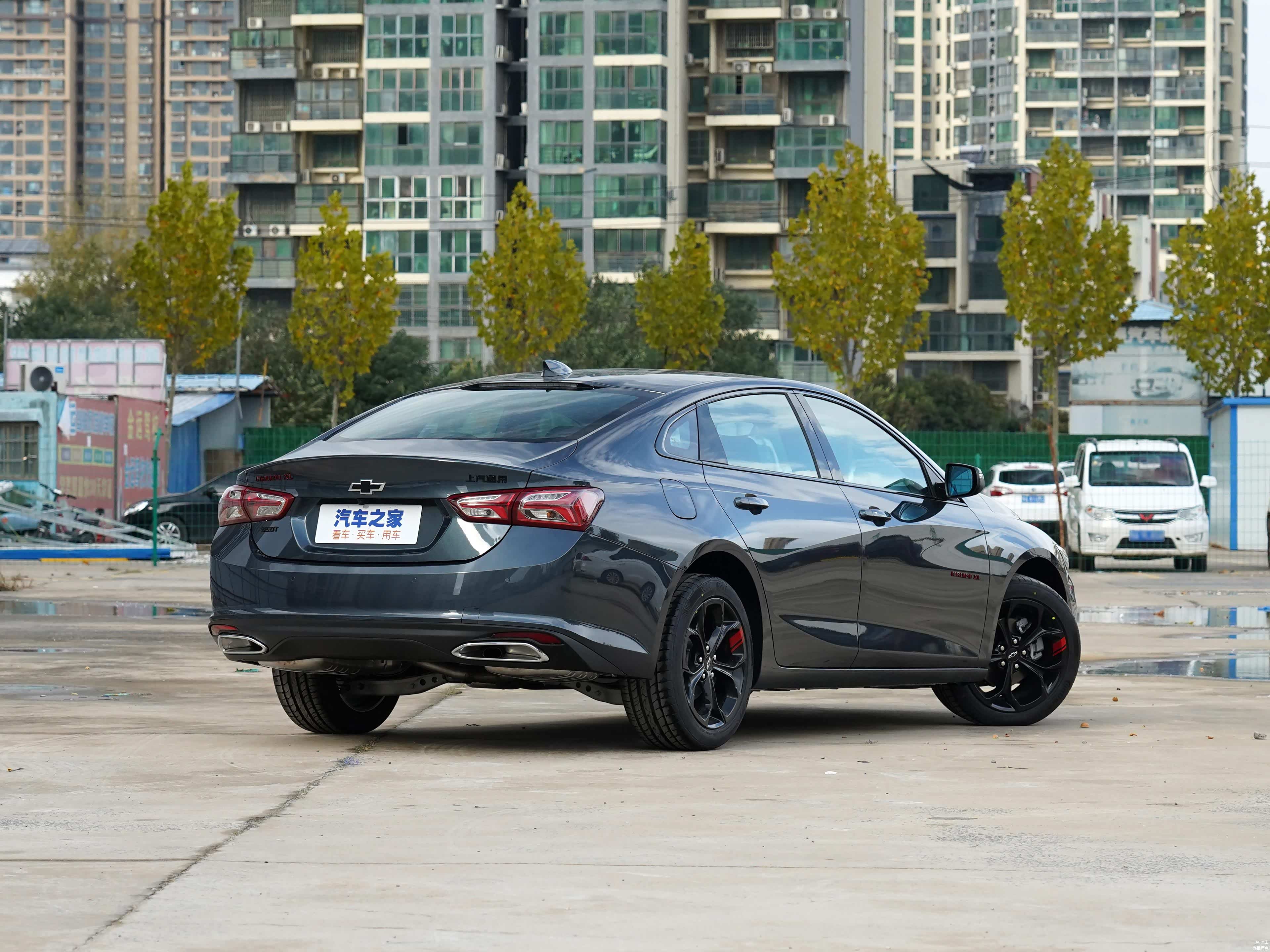 /引自汽车之家图库