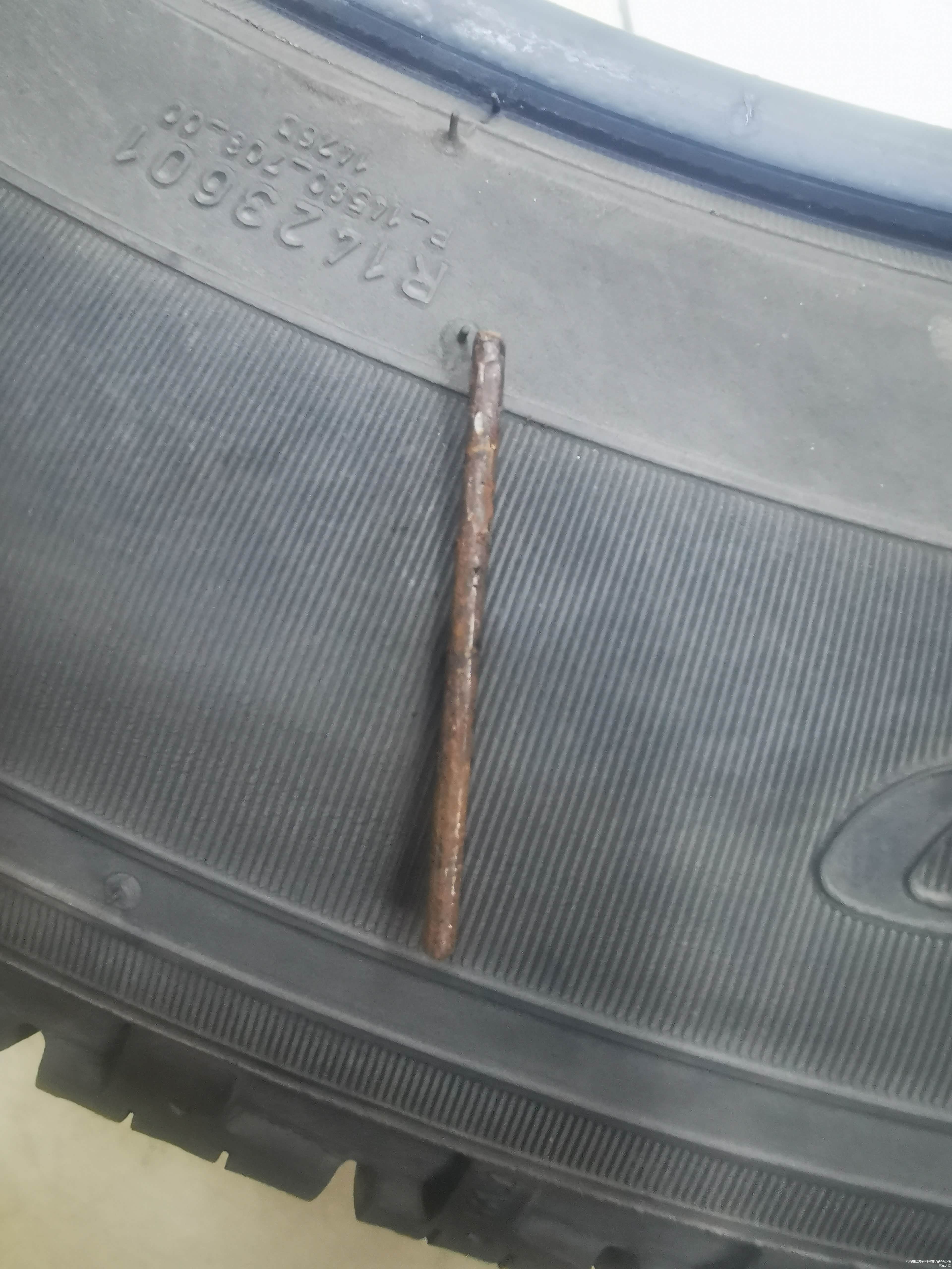 有没有小伙伴儿发现了什么？