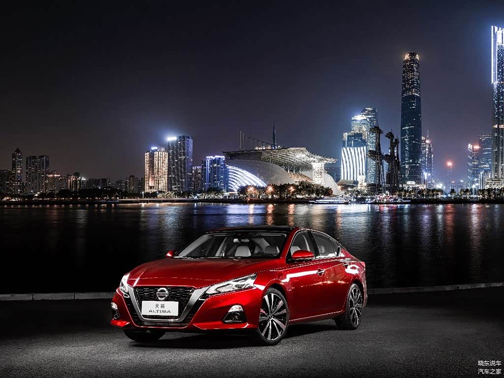 /引自汽车之家图库