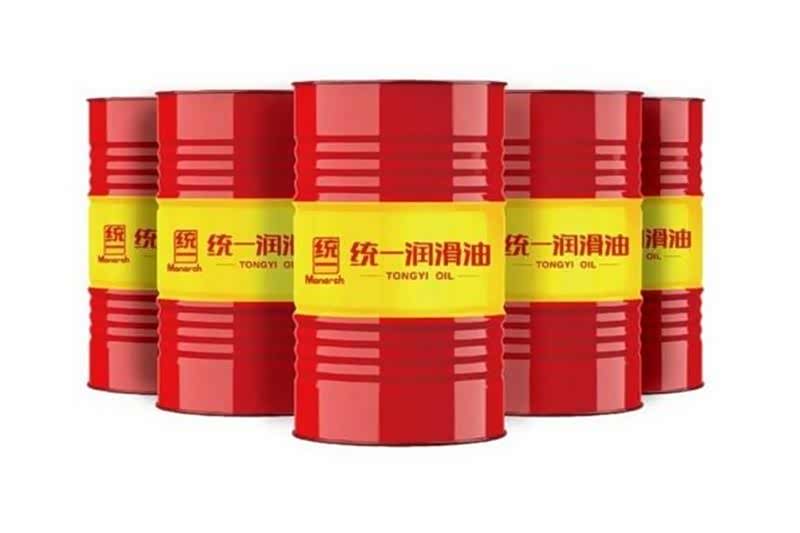 统一润滑油持续丰富减碳产品，促进产业链协同降碳_车家号_发现车生活_汽车之家