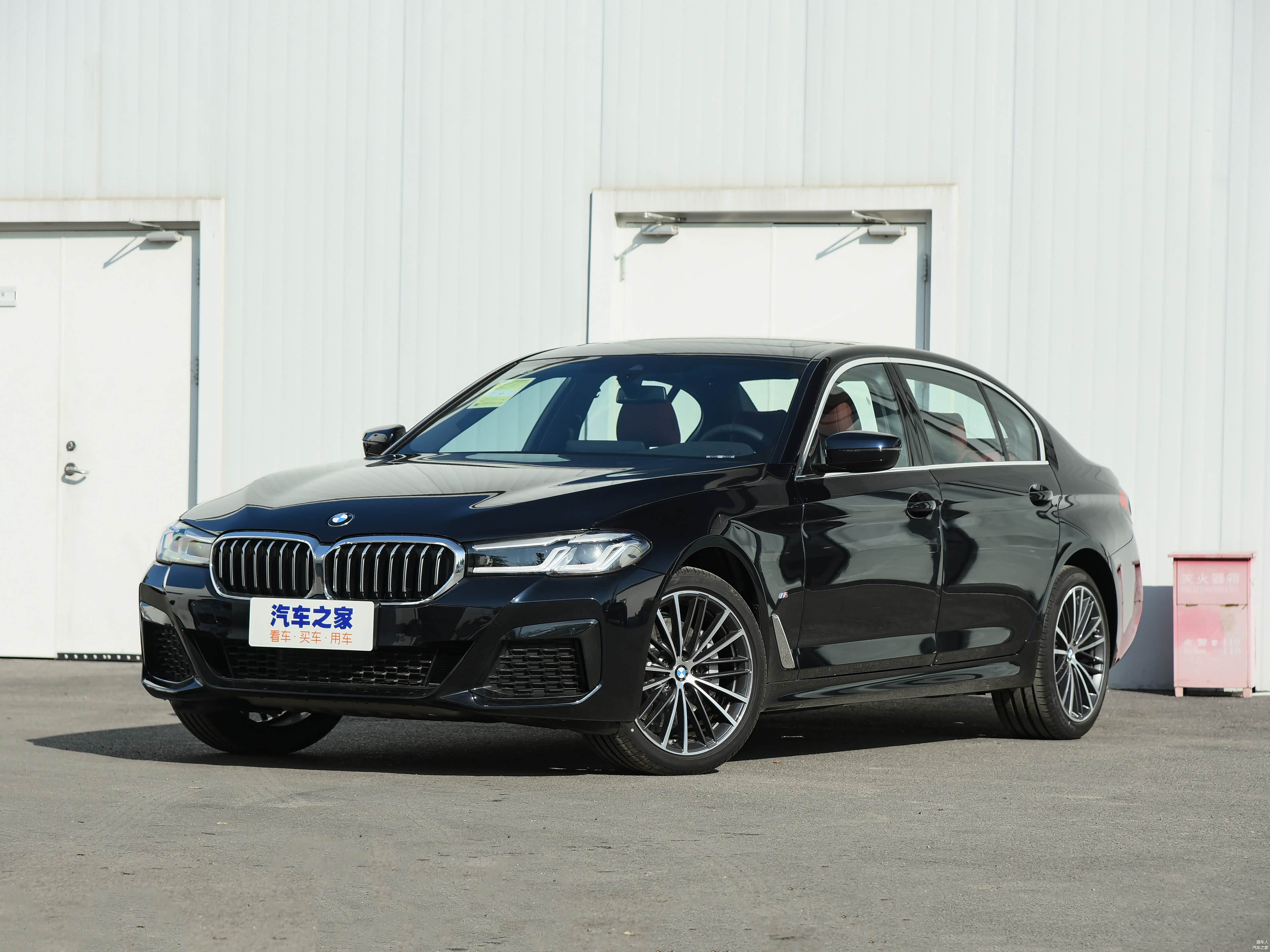 /引自汽车之家图库