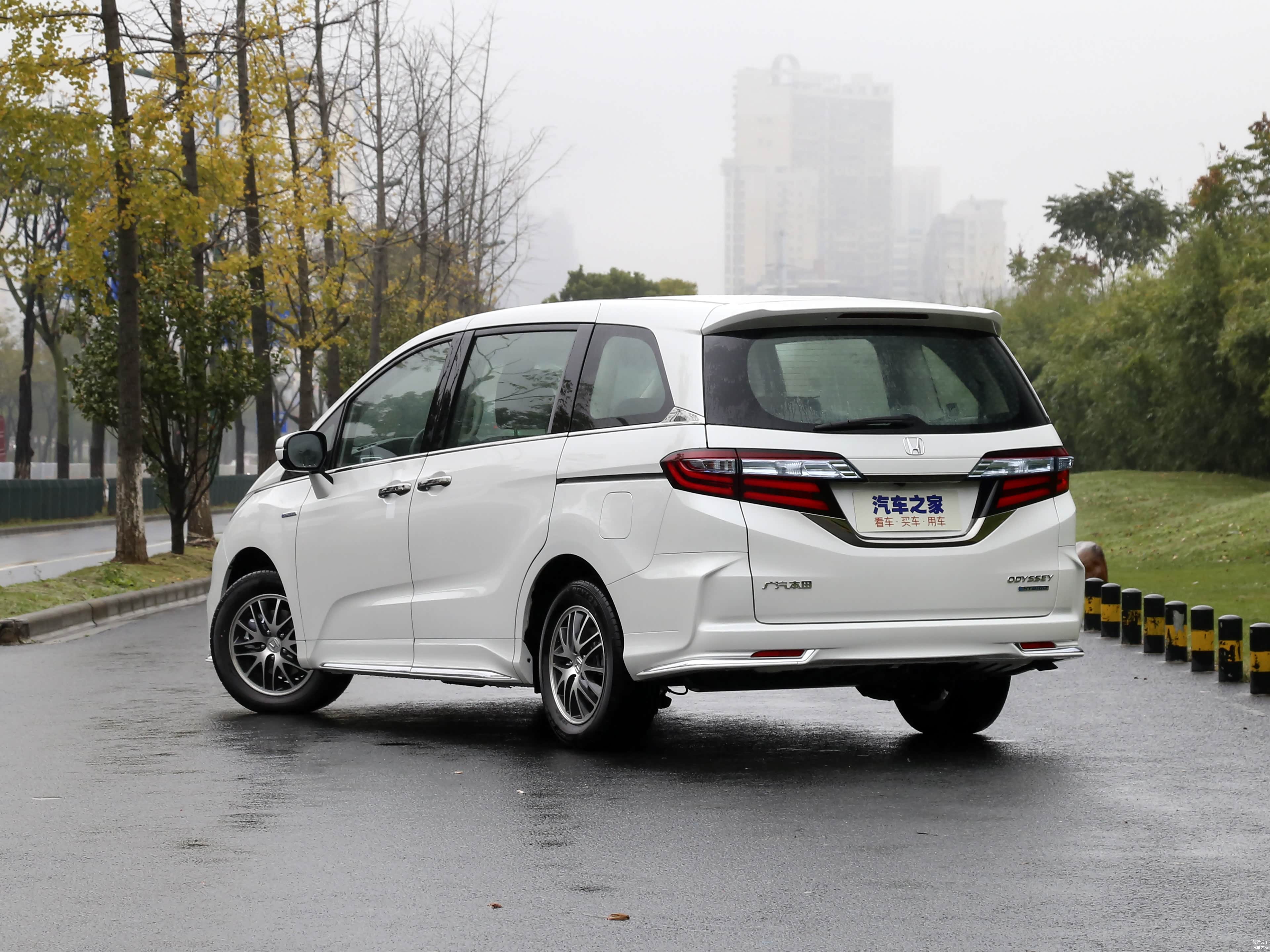 /引自汽车之家图库