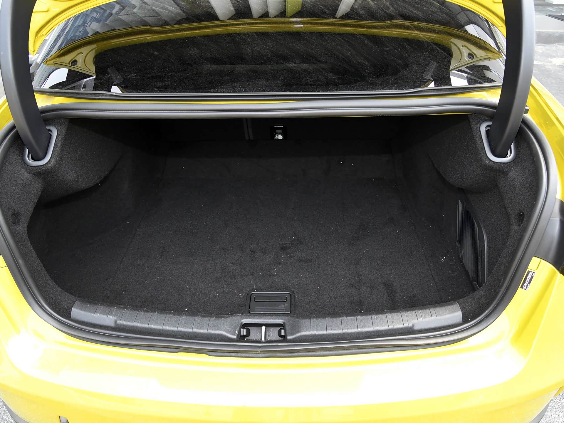 /引自汽车之家图库