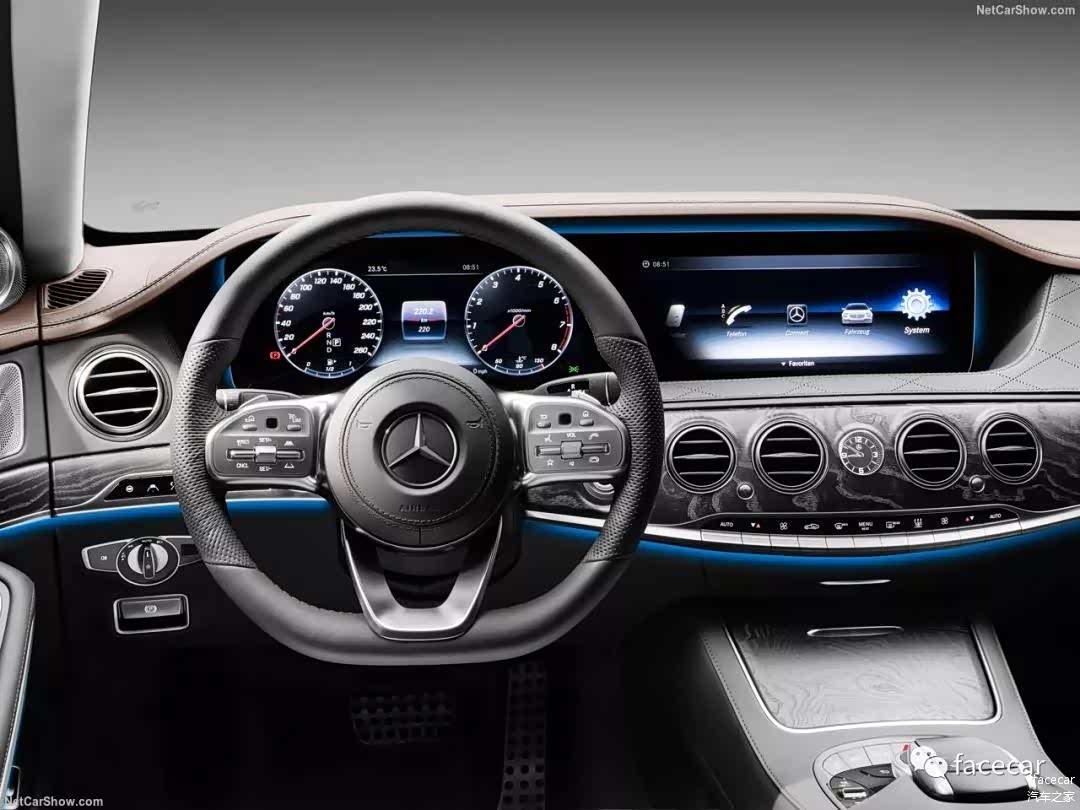 Mercedes-Benz-S-Class-2018