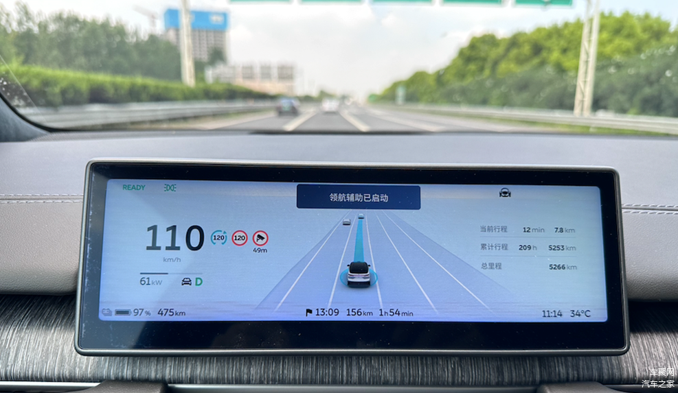 ▲图片来源：车聚网
