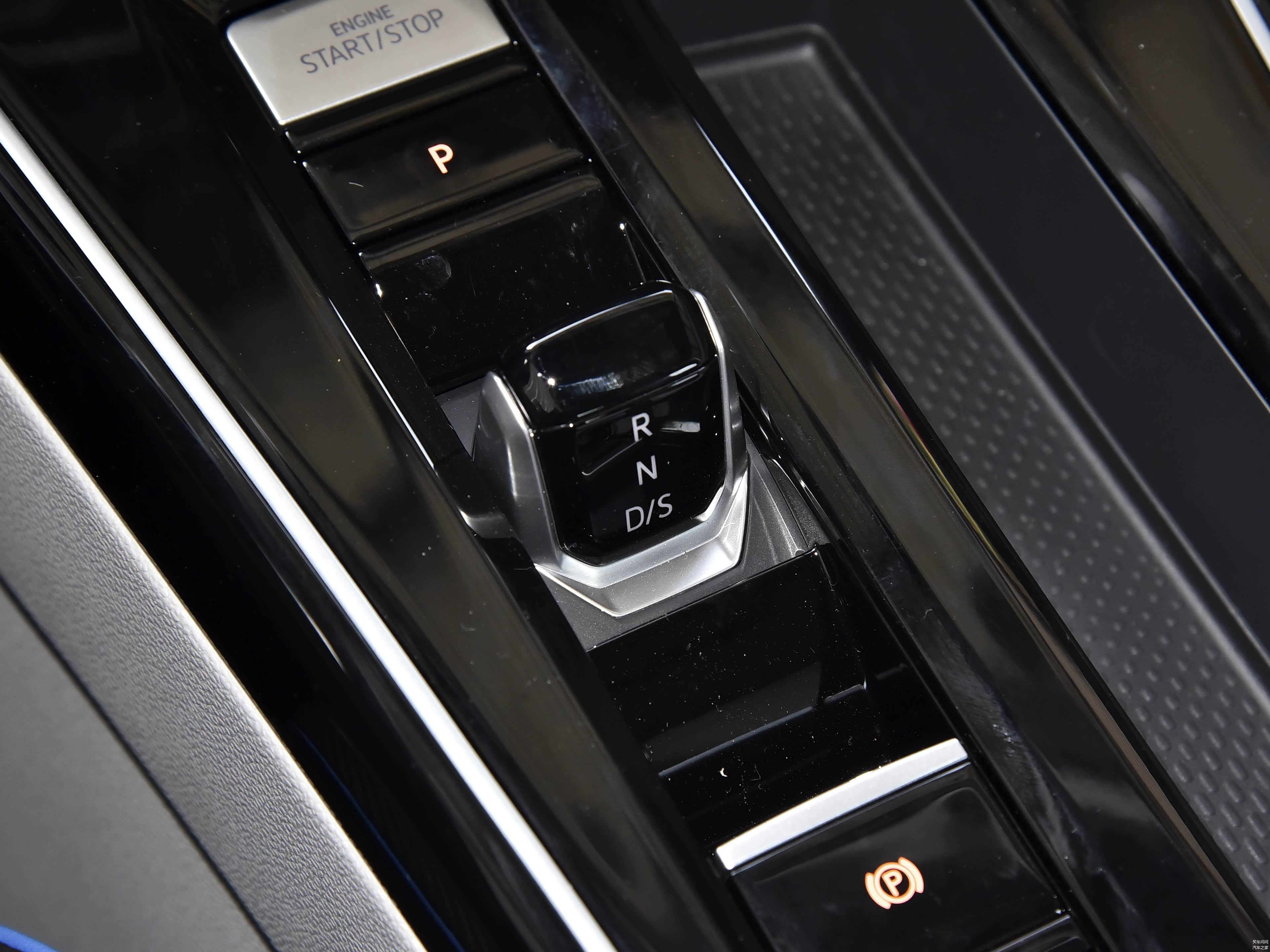 /引自汽车之家图库