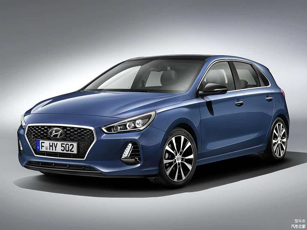 /引自汽车之家图库