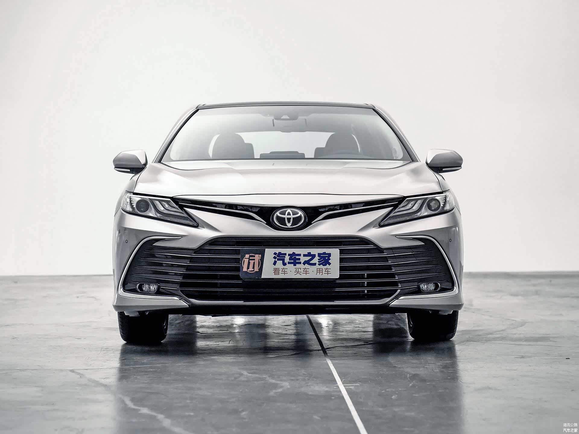 /引自汽车之家图库