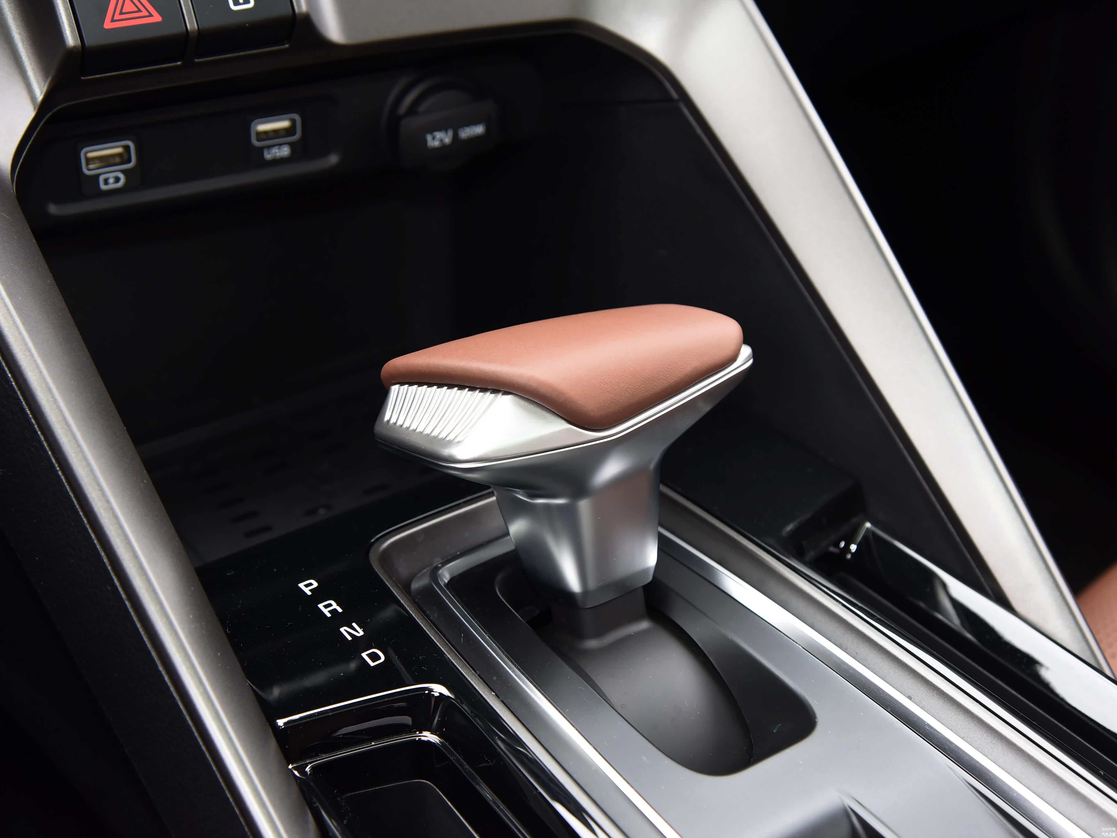 /引自汽车之家图库