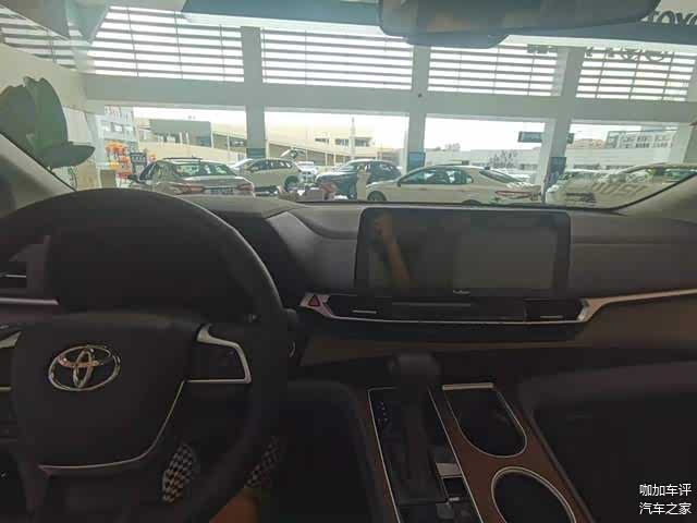 赛那前排