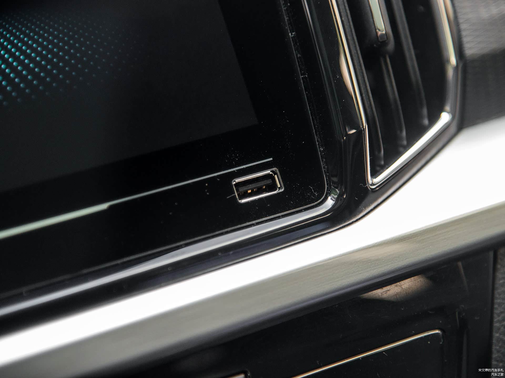 /引自汽车之家图库