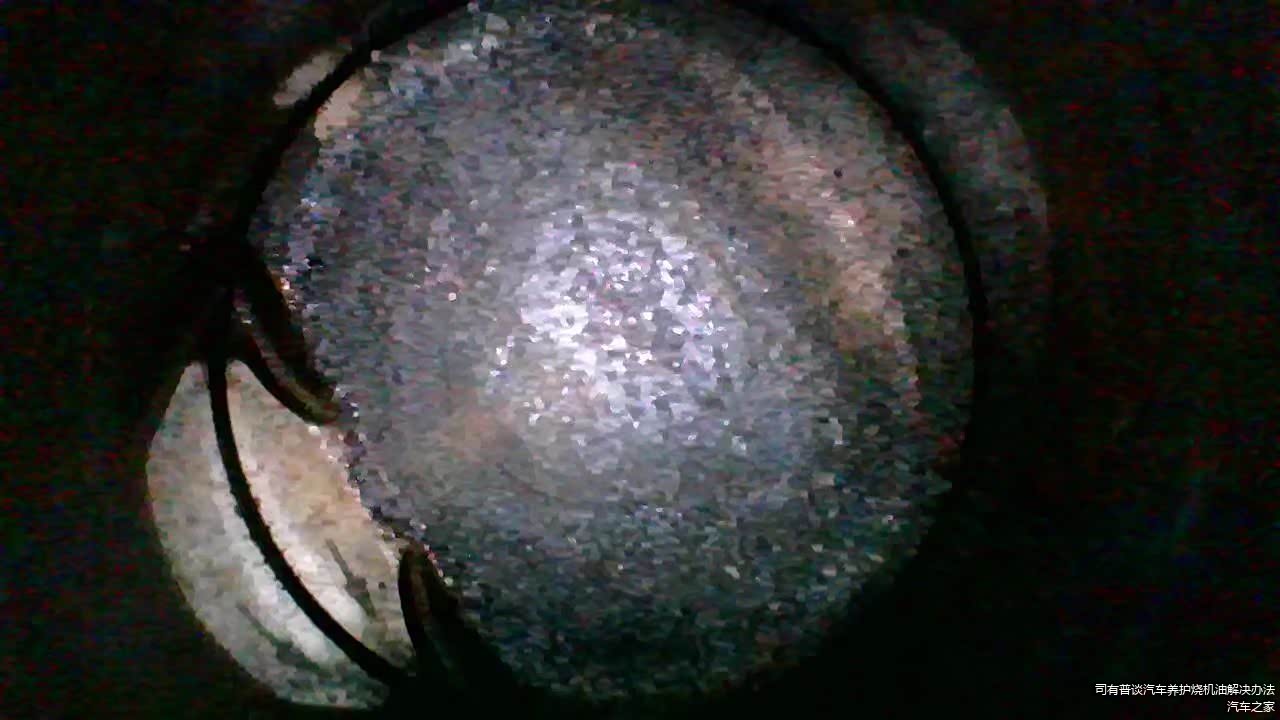 燃烧室检查完全免费，标致要早有这个觉悟，也不至于被市场边缘化。