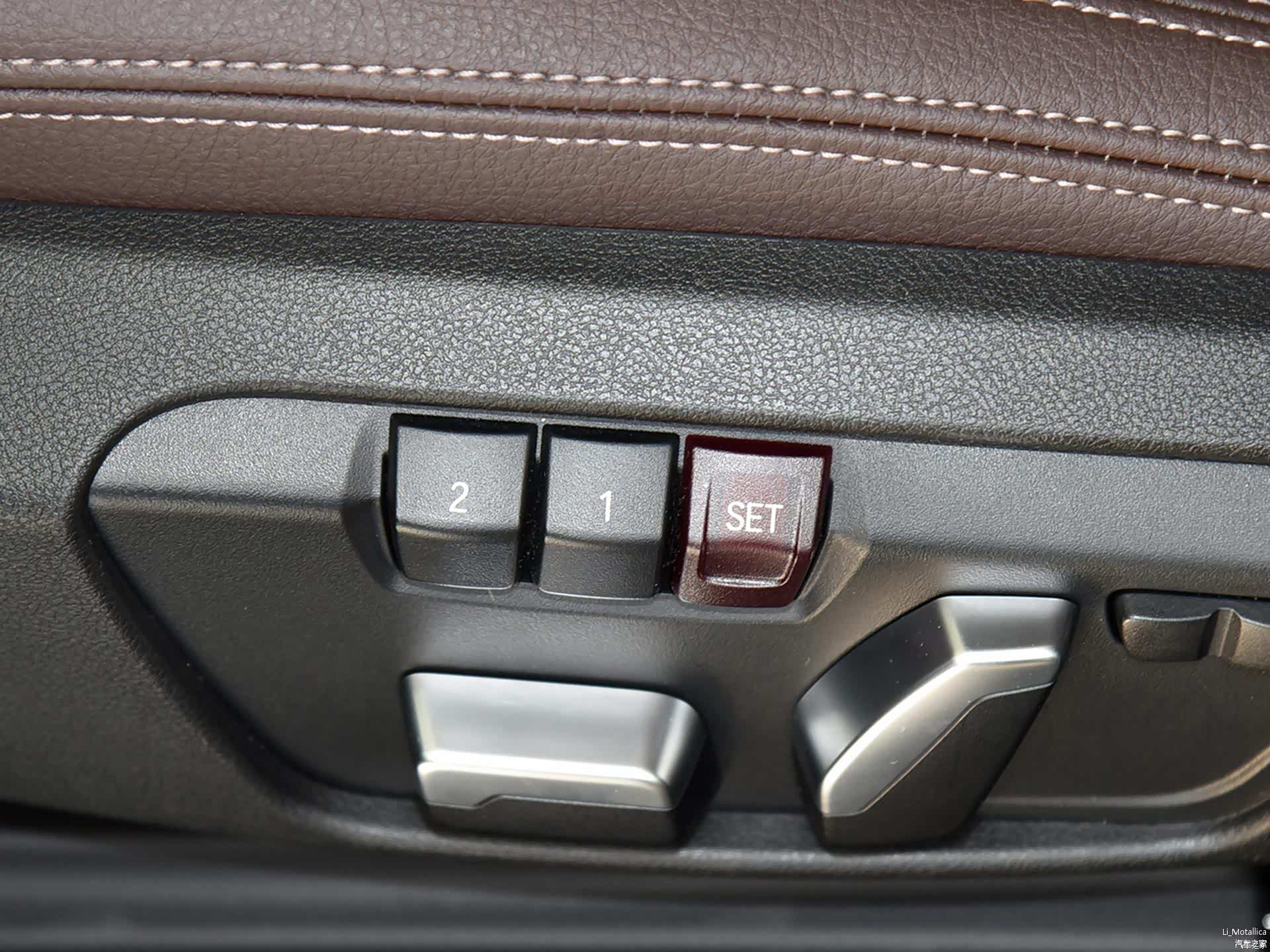 /引自汽车之家图库