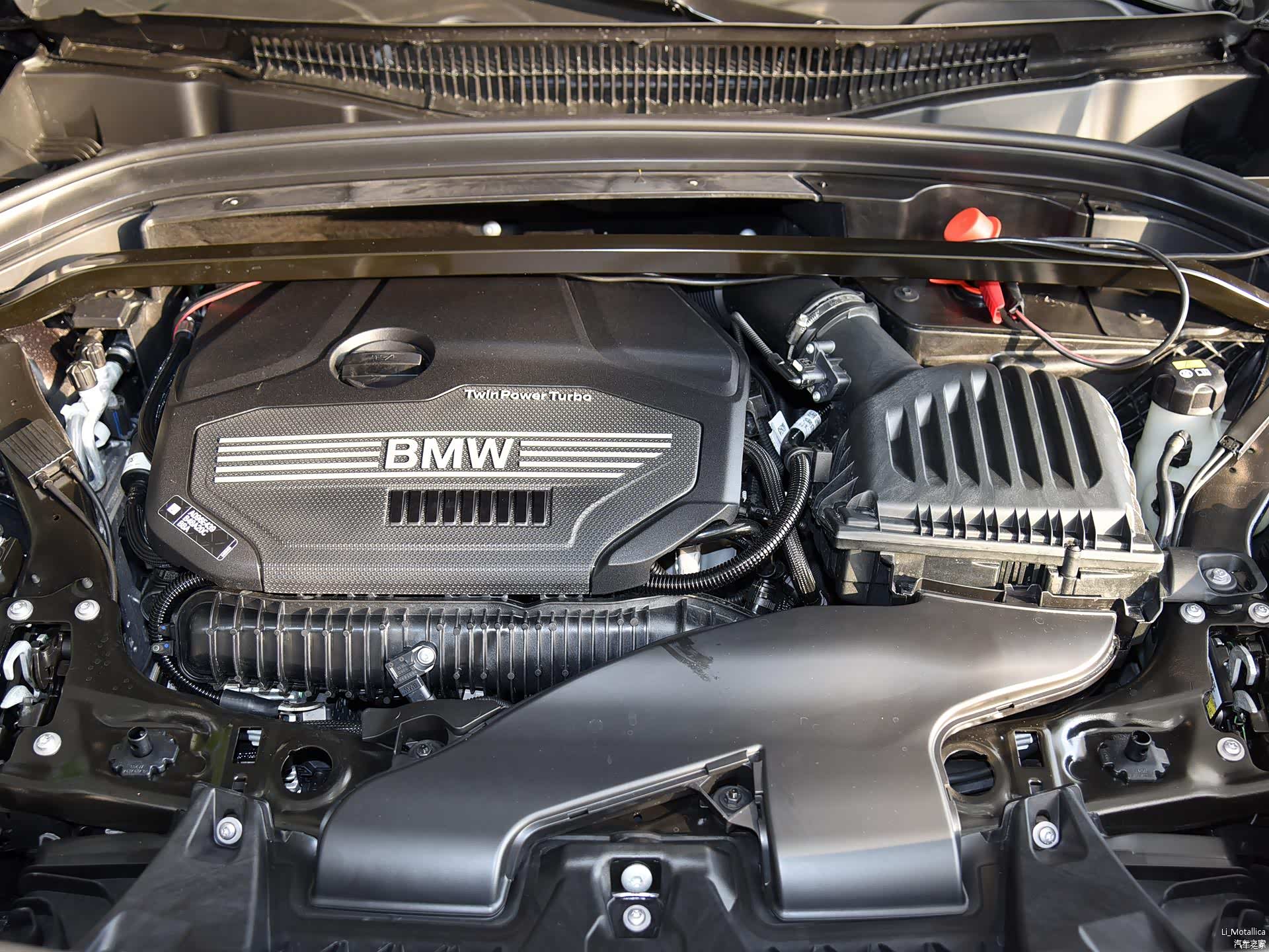 /引自汽车之家图库