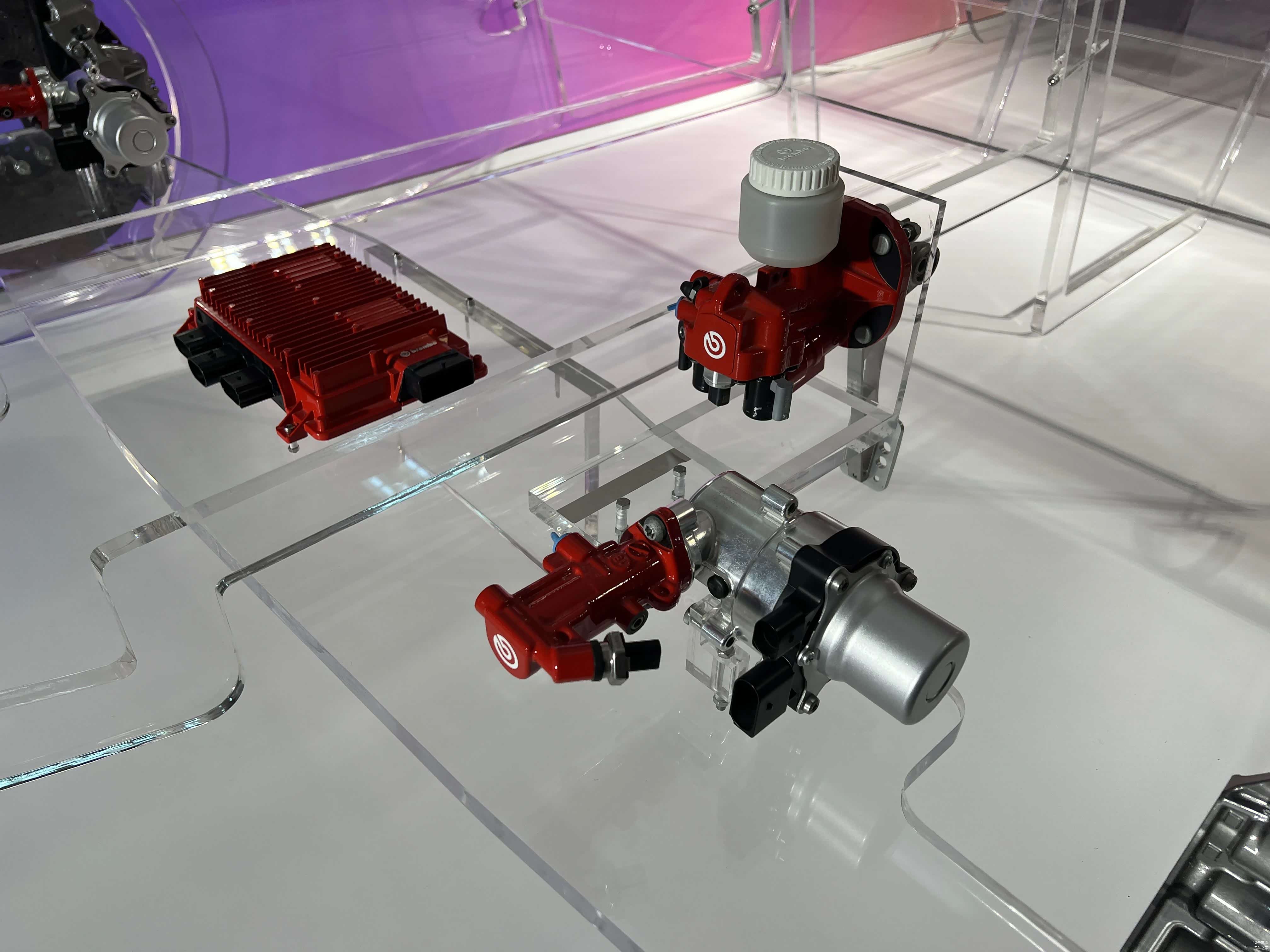 我就是善于发现细节