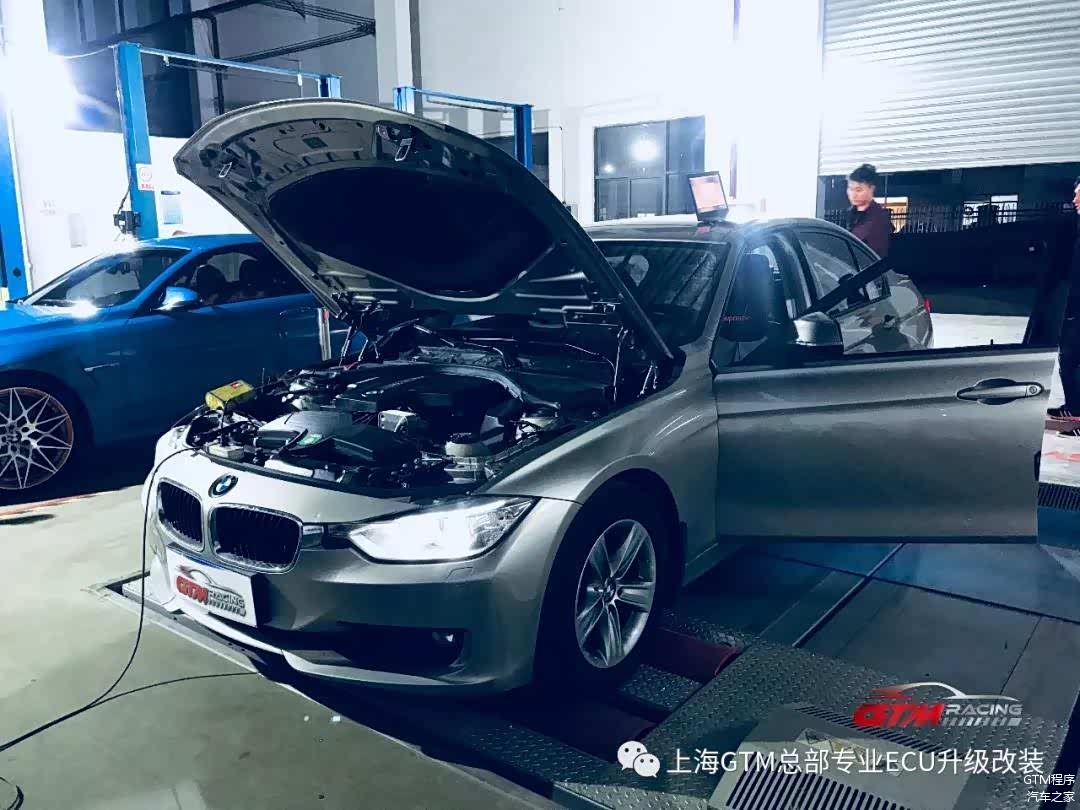 原车数据都有备份保存，随时可以恢复原车数据！质保卡2年。